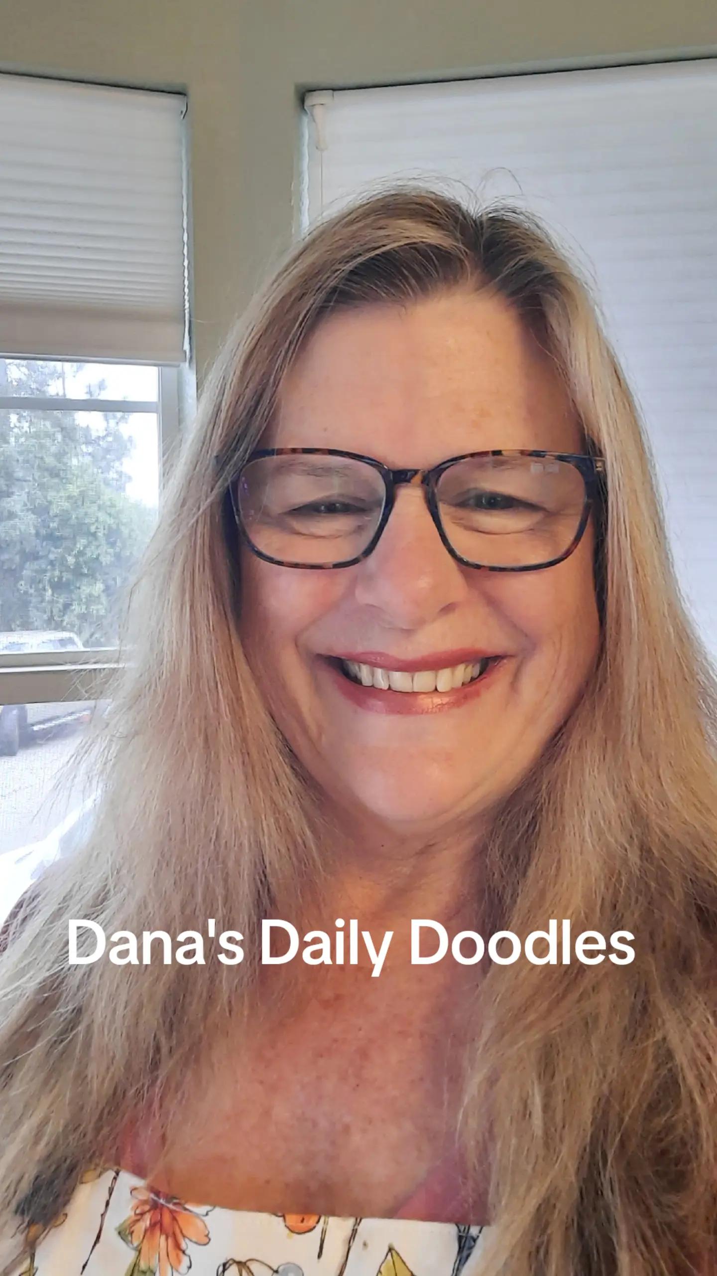 @danasdailydoodles
