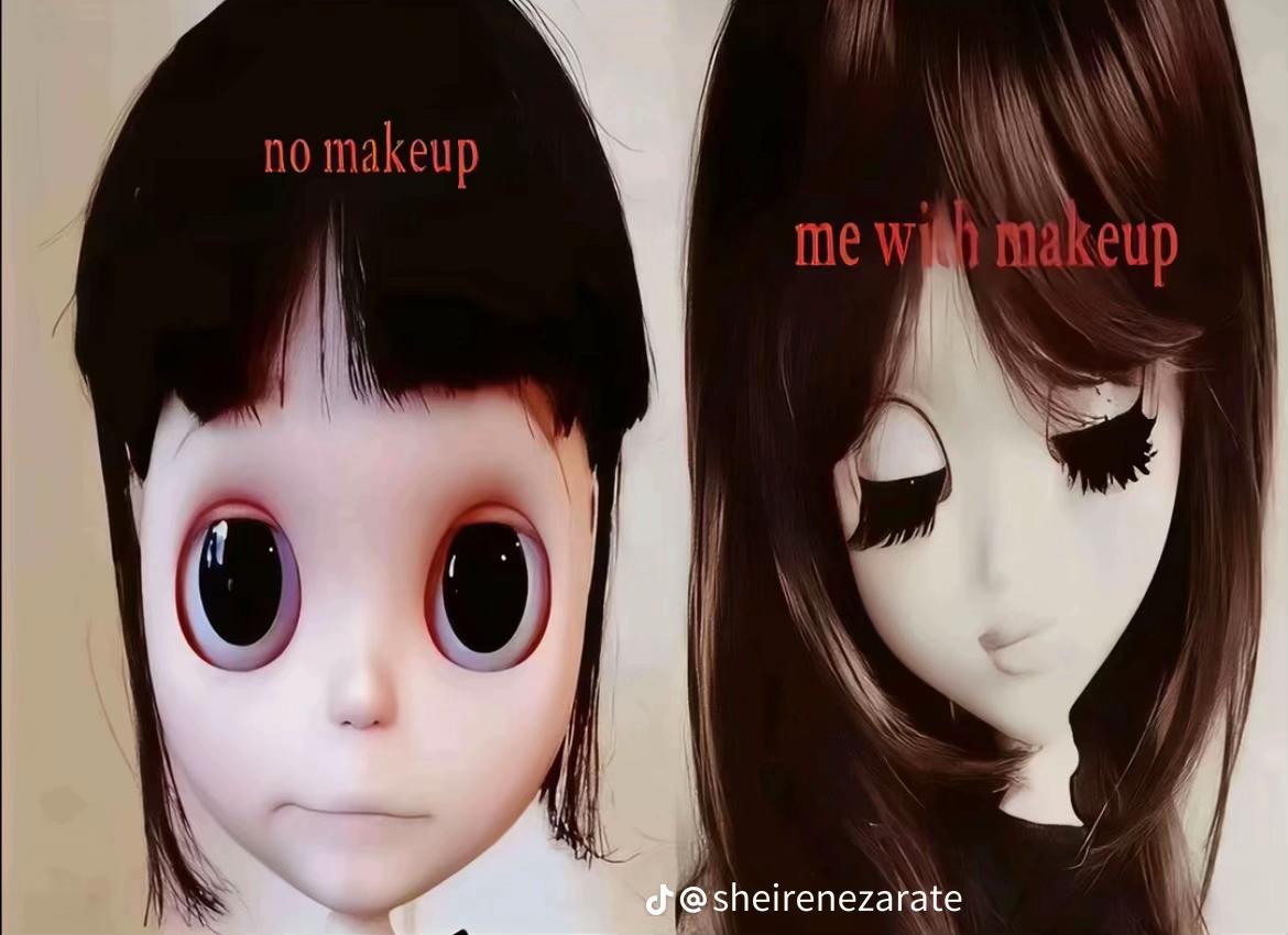 @saintyshitlexis