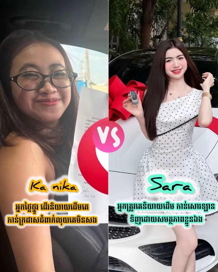 @ฤฝy Xinฤกฤก๐ฝ