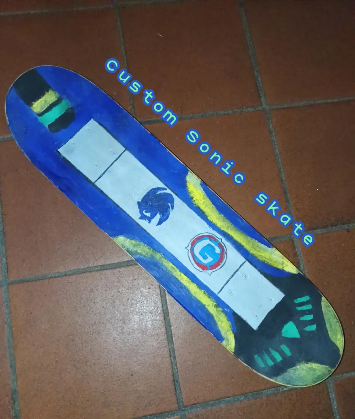 @🎸🩵𝑩𝒐𝒚𝒇𝒓𝒊𝒆𝒏𝒅 🩵🎸