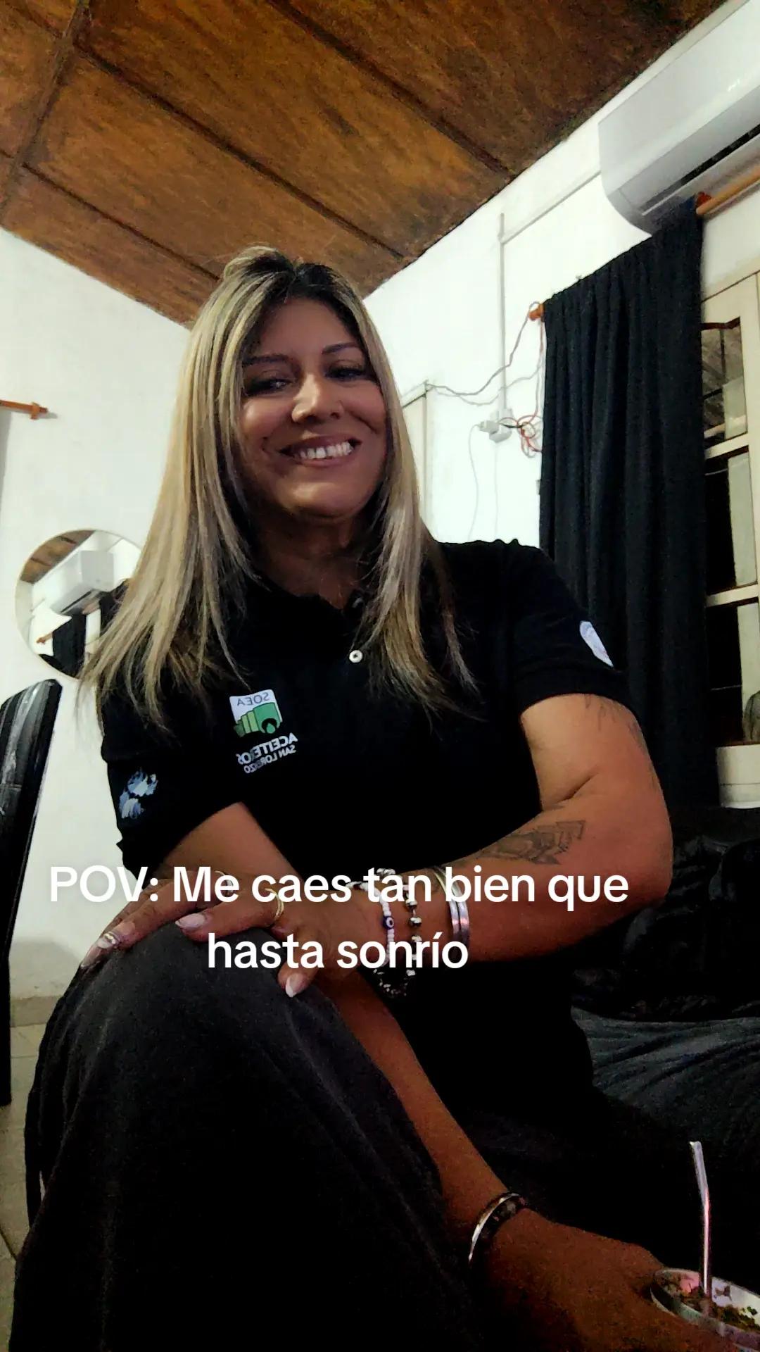@crismara