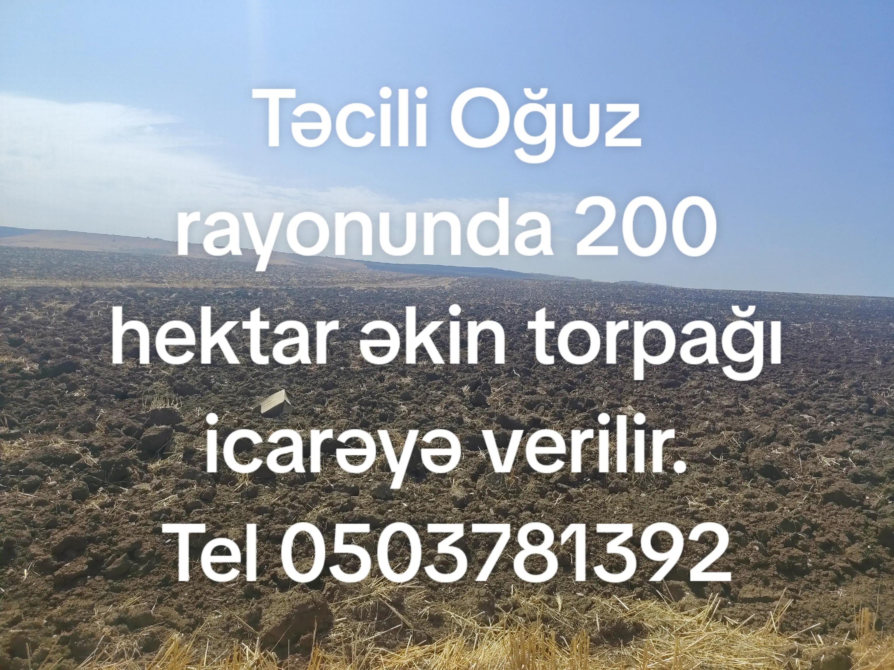 @Torpaq.Əmlak.QƏBƏLƏ