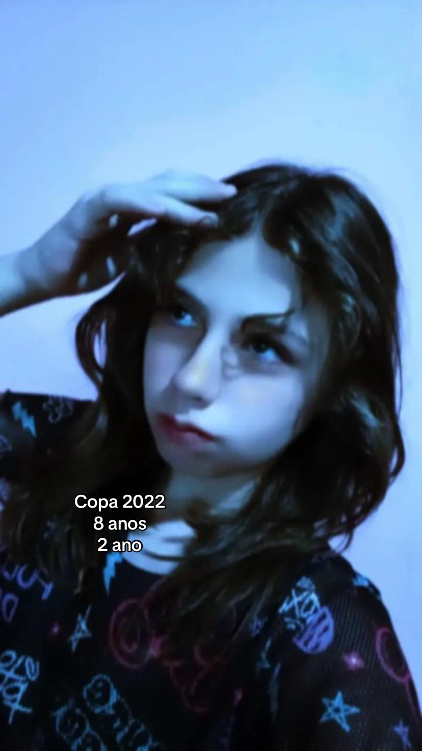 @𝐀 𝐥 𝐢 𝐜 𝐞 †