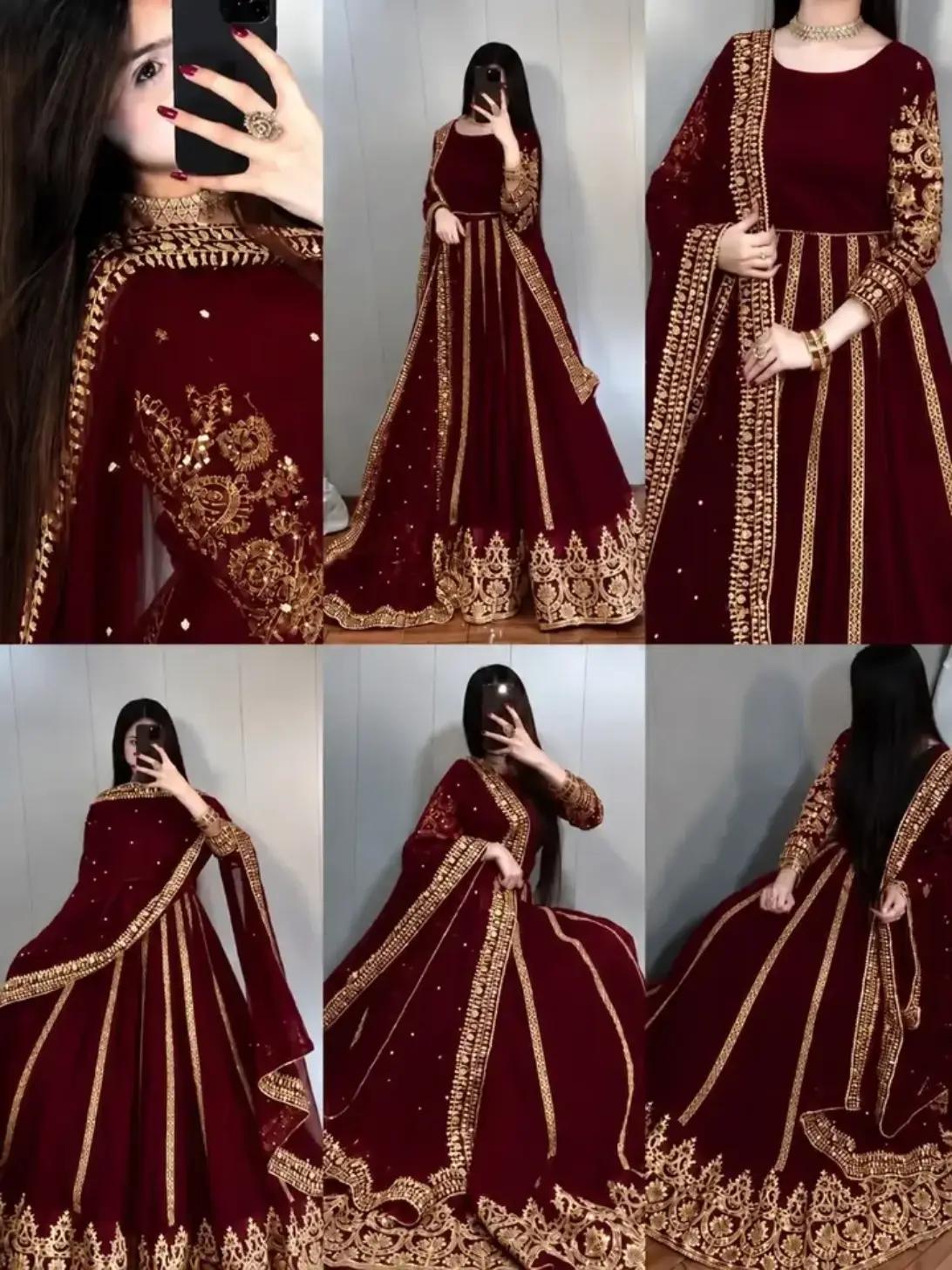 @onlineshoppingpakistan56