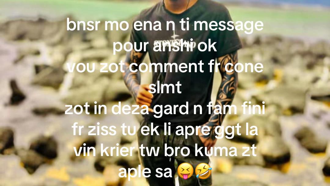 @Ayush🕉️✡️🇮🇳