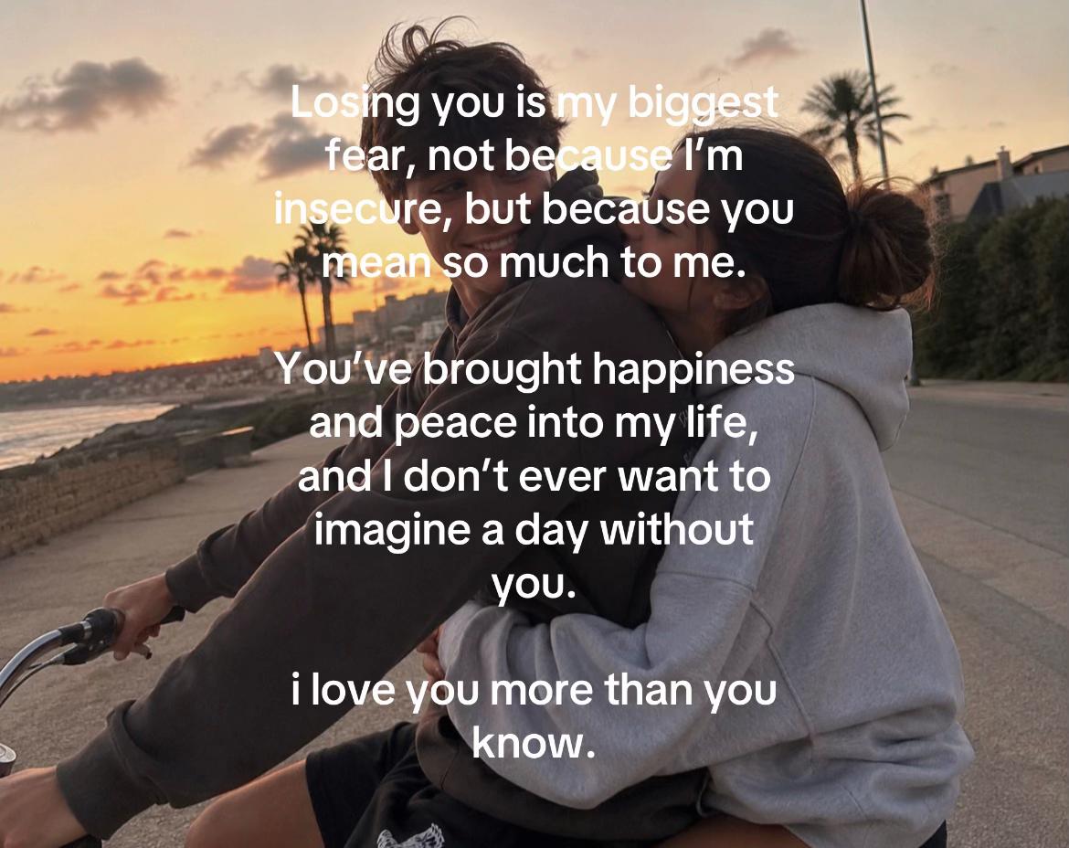 @Jake 🇵🇹🇬🇧❤️
