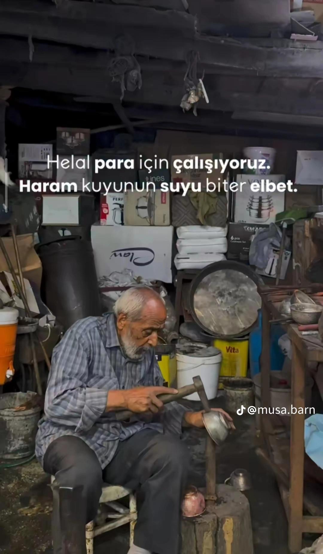 @Ersin Çoban45