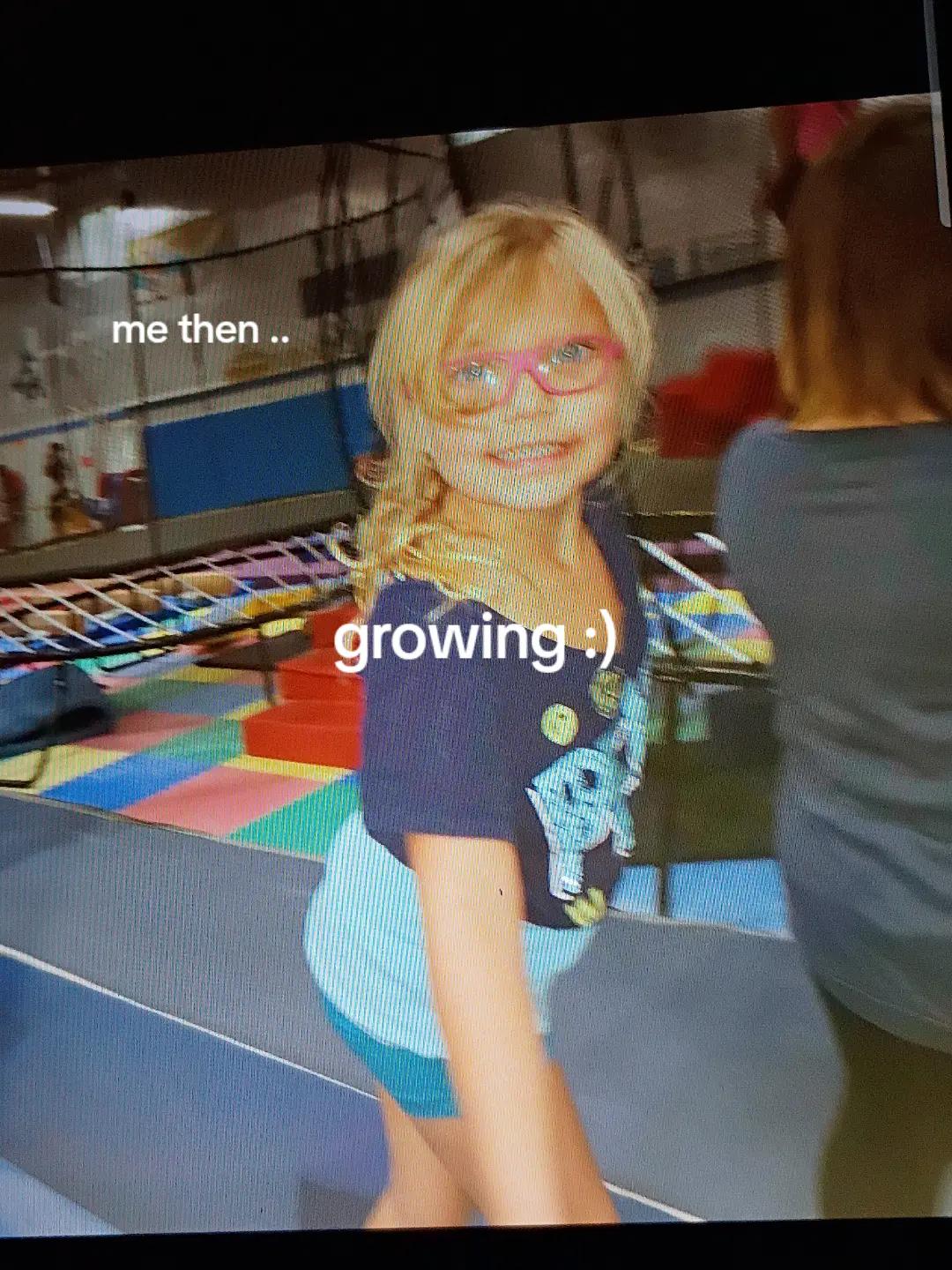 @yolo✨