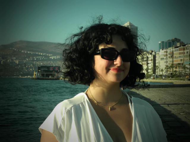 @gokcekhvci