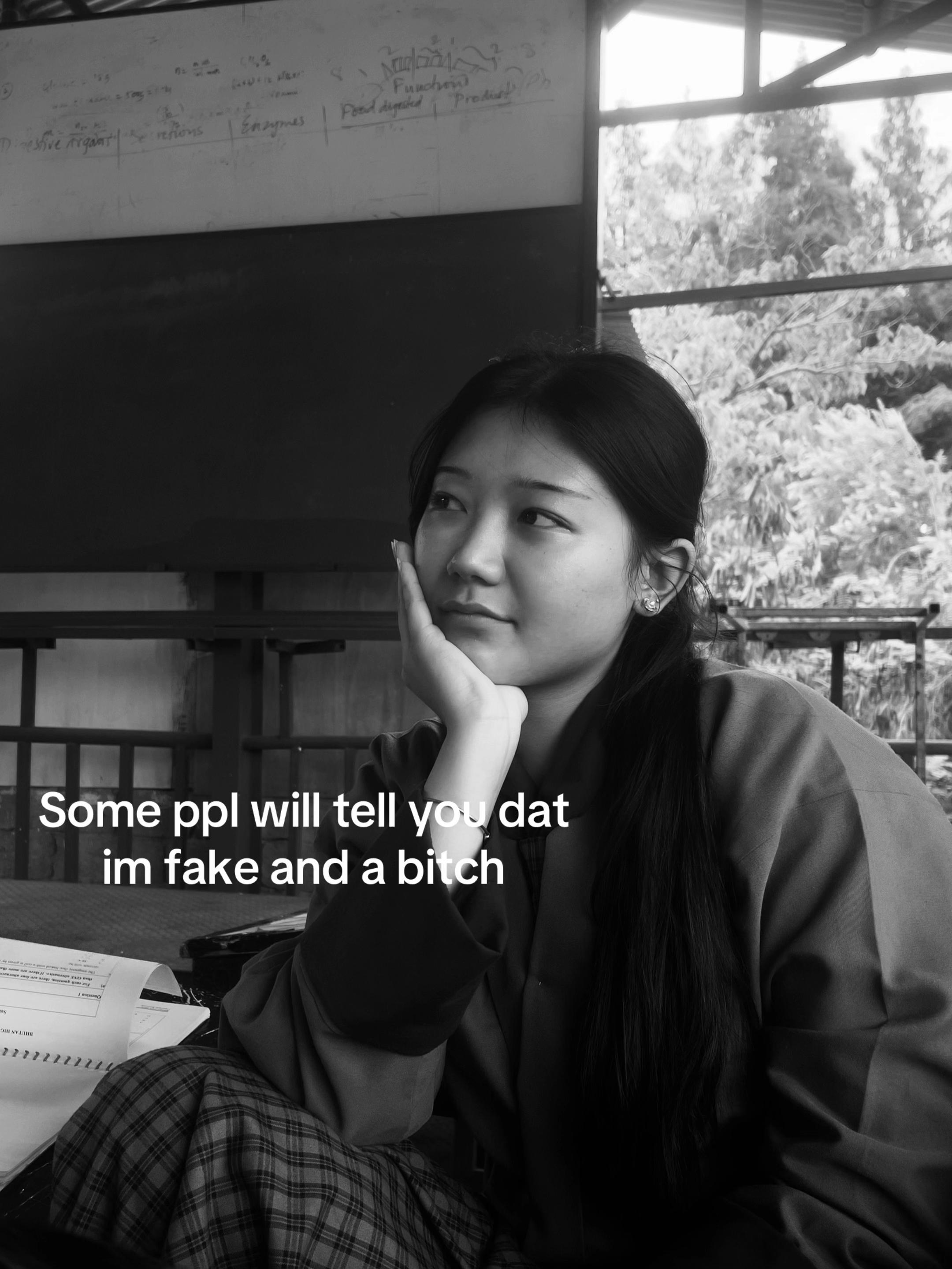 @&mdash; ᨳଓ .