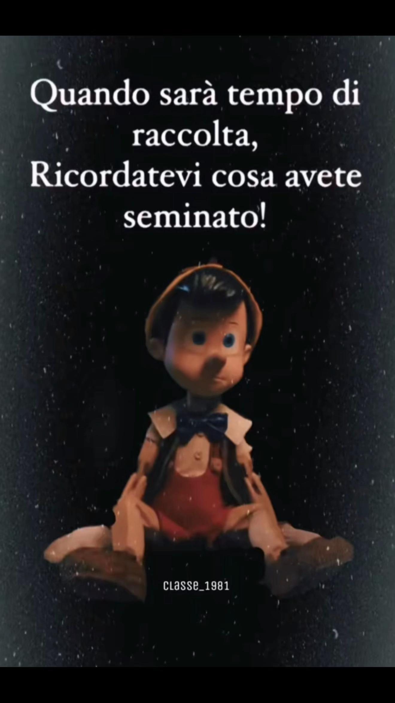 @Carlo Pianese