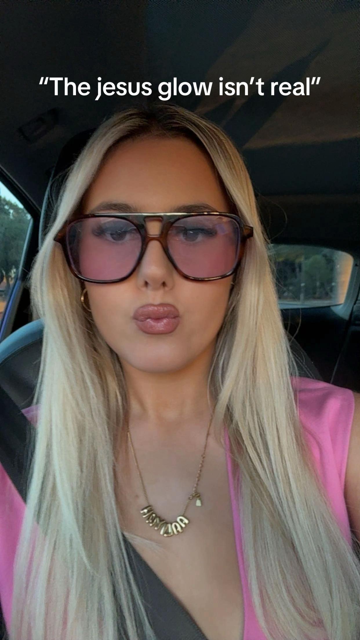 @Aaliyah Rose