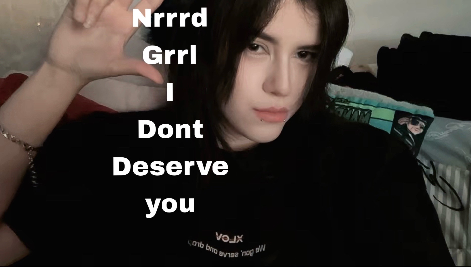 @Jay .ᐟ