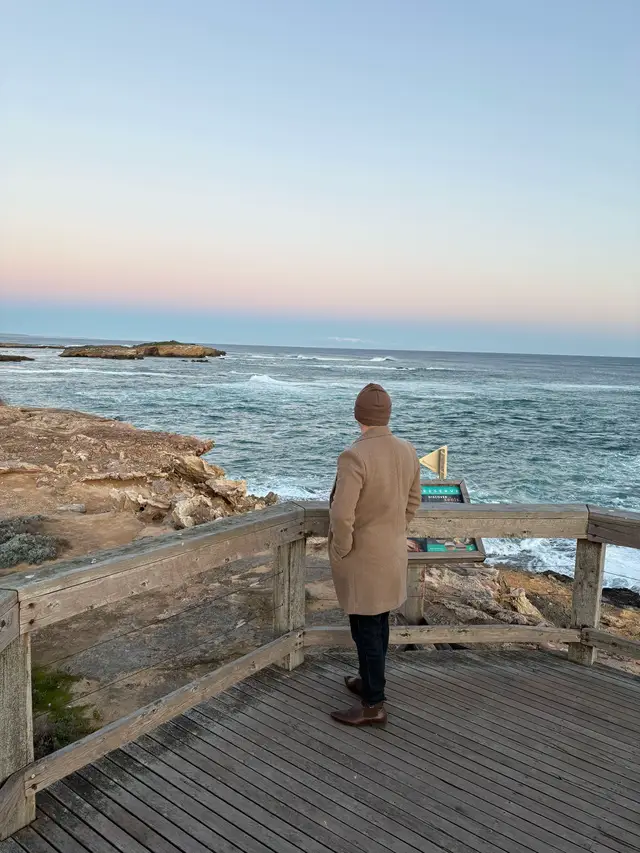 @🇦🇺🦘SidAli🦘🇦🇺