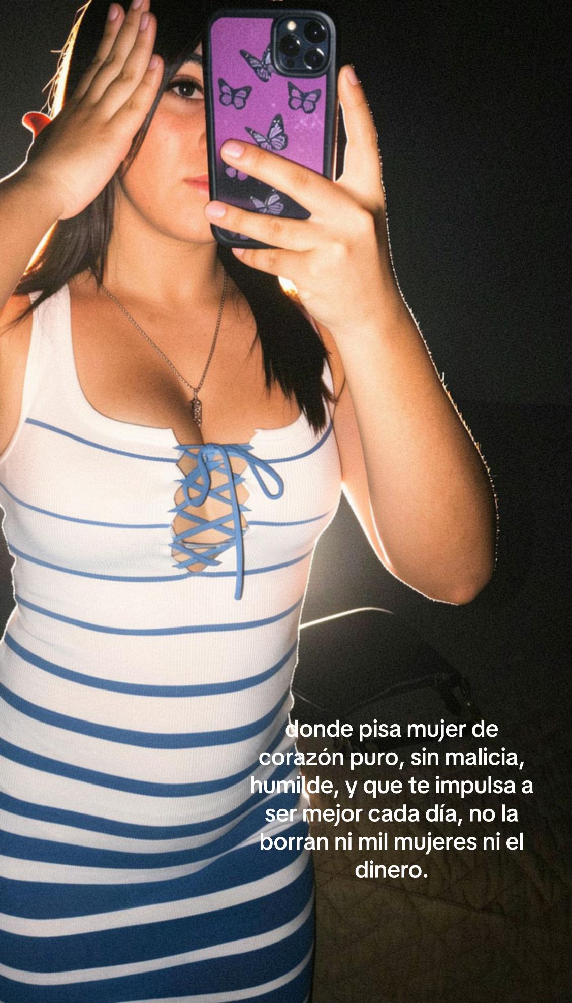 @Se&ntilde;oritanae 🧚🏾&zwj;♀️