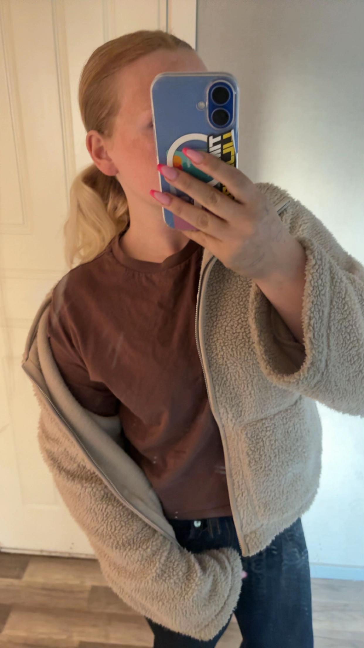 @Madicken🫶🏼