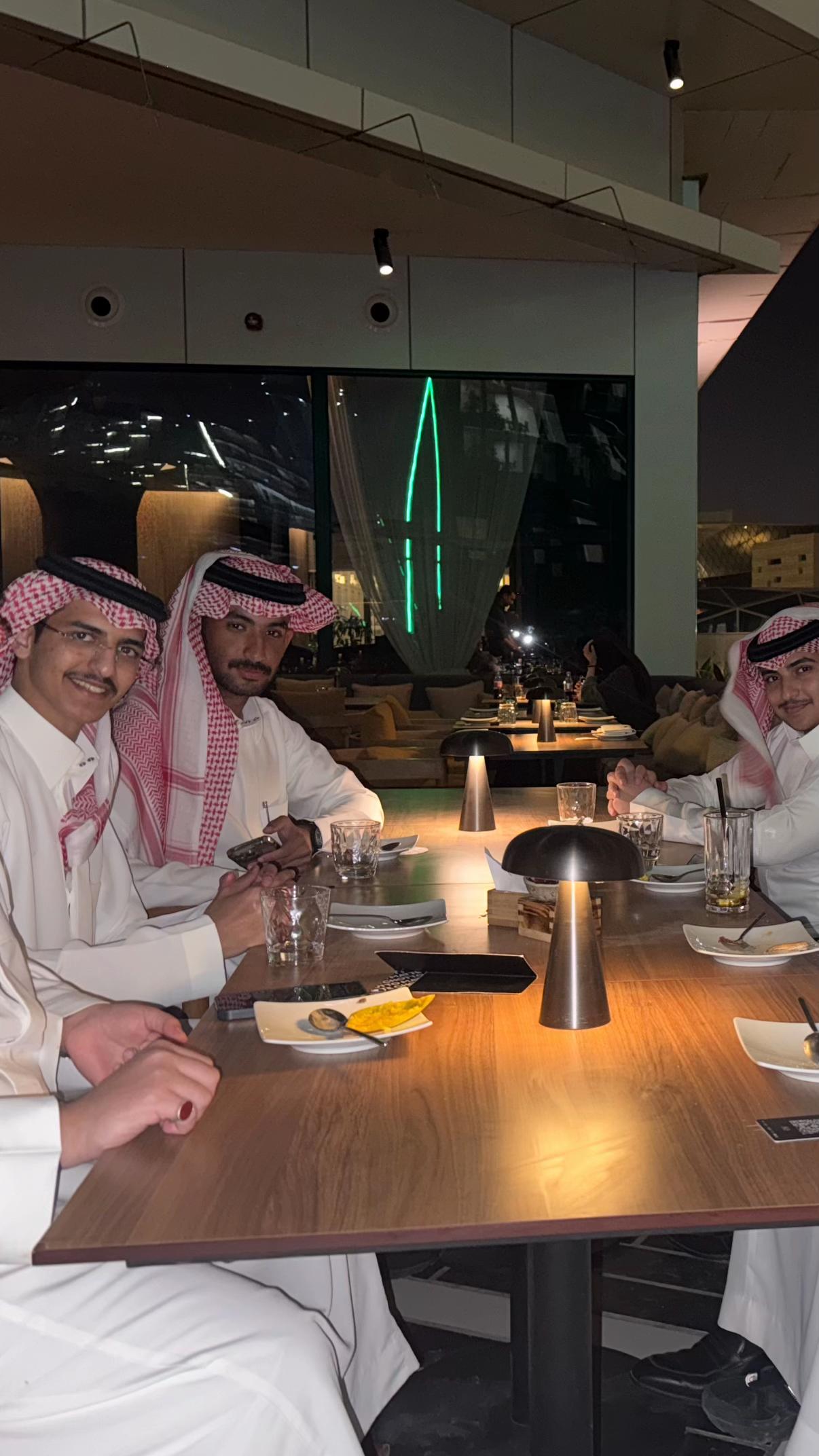 @AL bogami