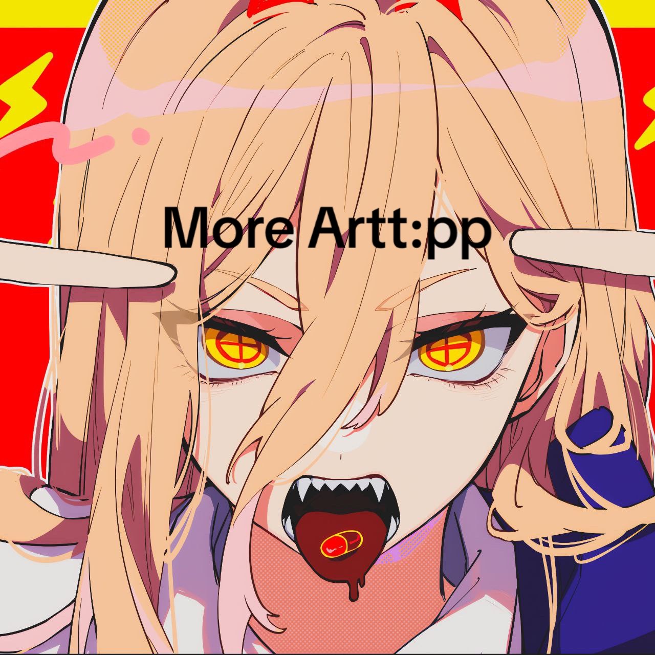 @⭐️DJ⭐️