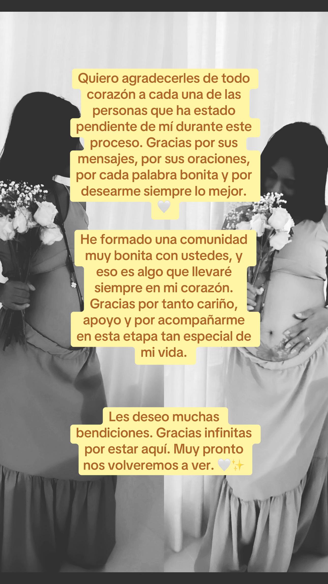@𝐒𝐚𝐫𝐚𝐡 💕