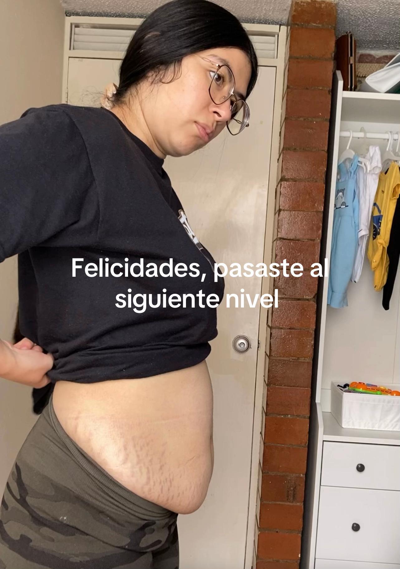 @Rolanatural - Hipopresivos