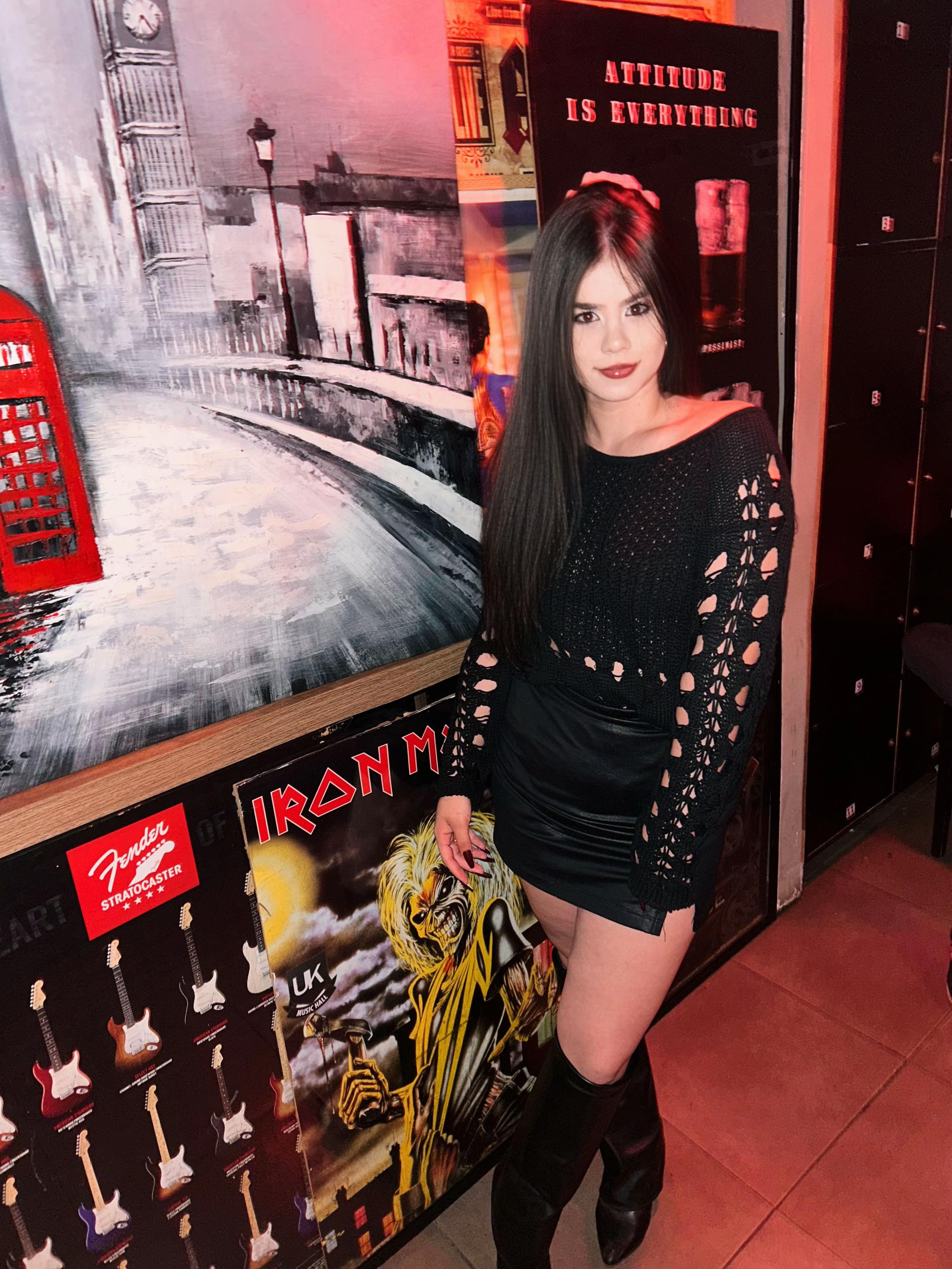 @liraal_