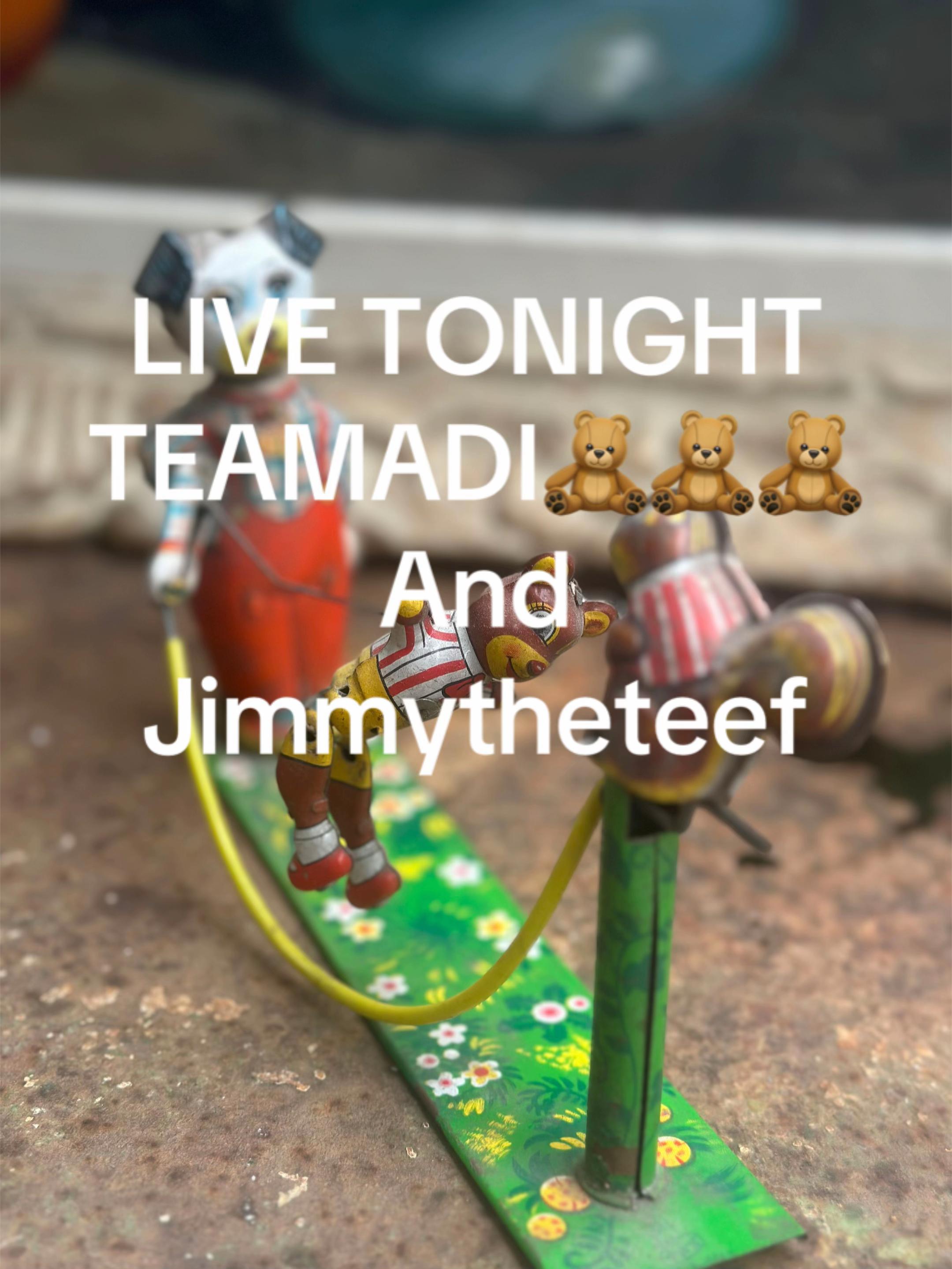 @#TeamAdi🧸🧸🧸🧸🧸