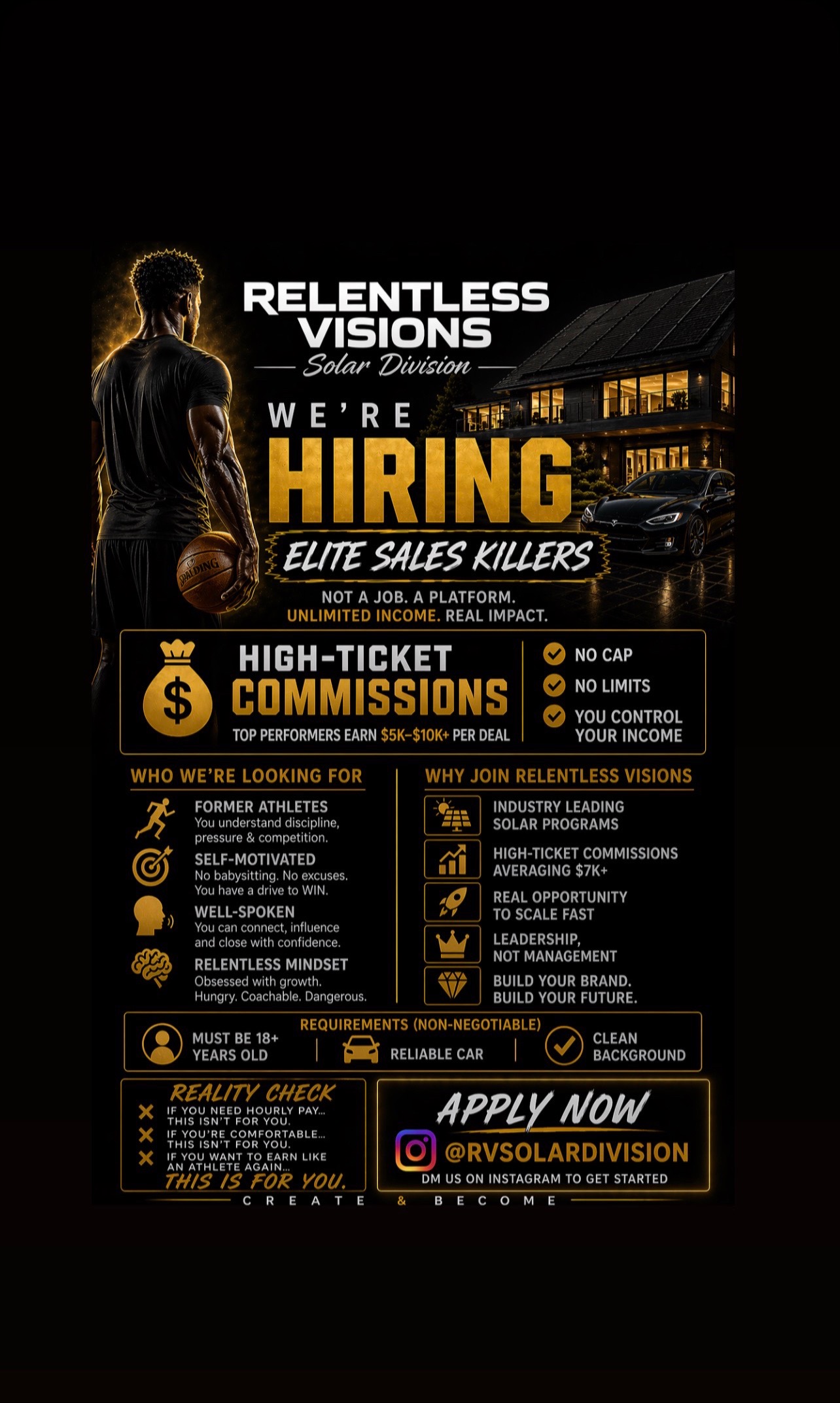 @Relentlessvisionss
