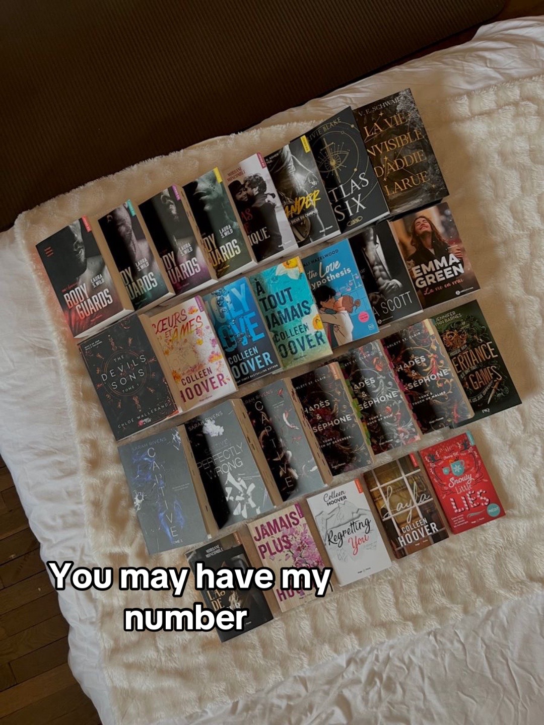 @booktokeuse