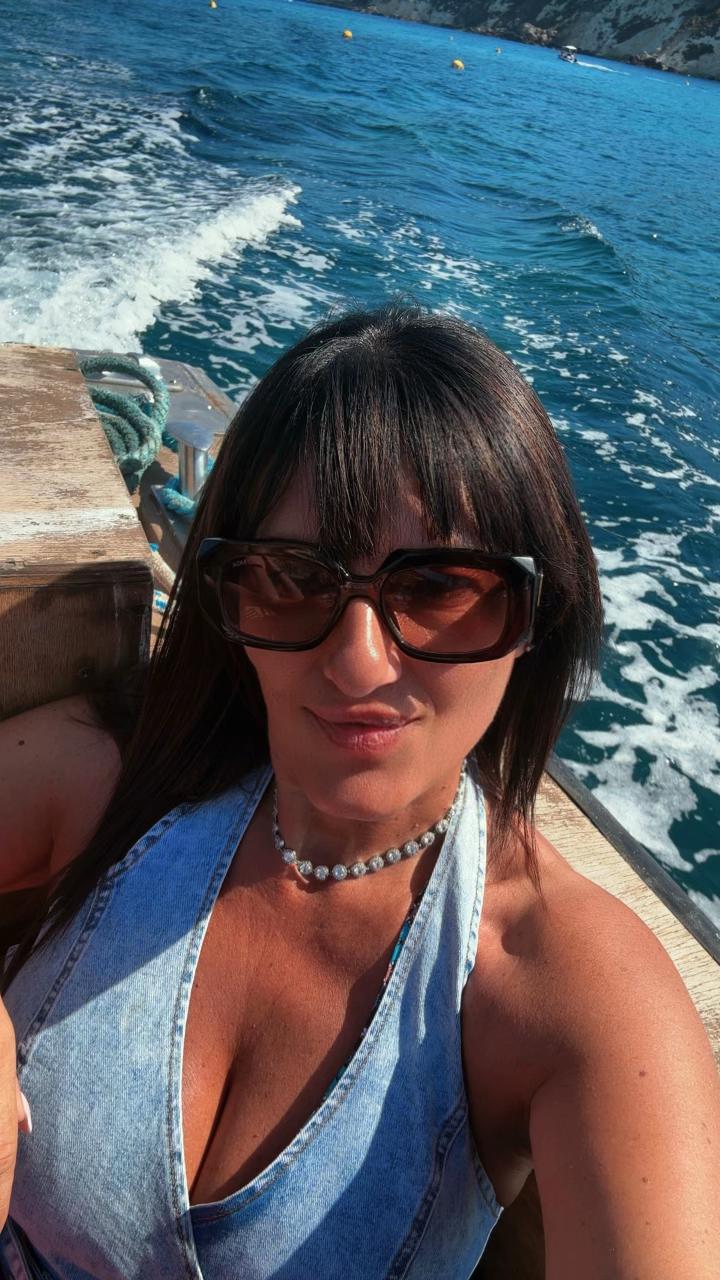 @Francesca_Marra❤️