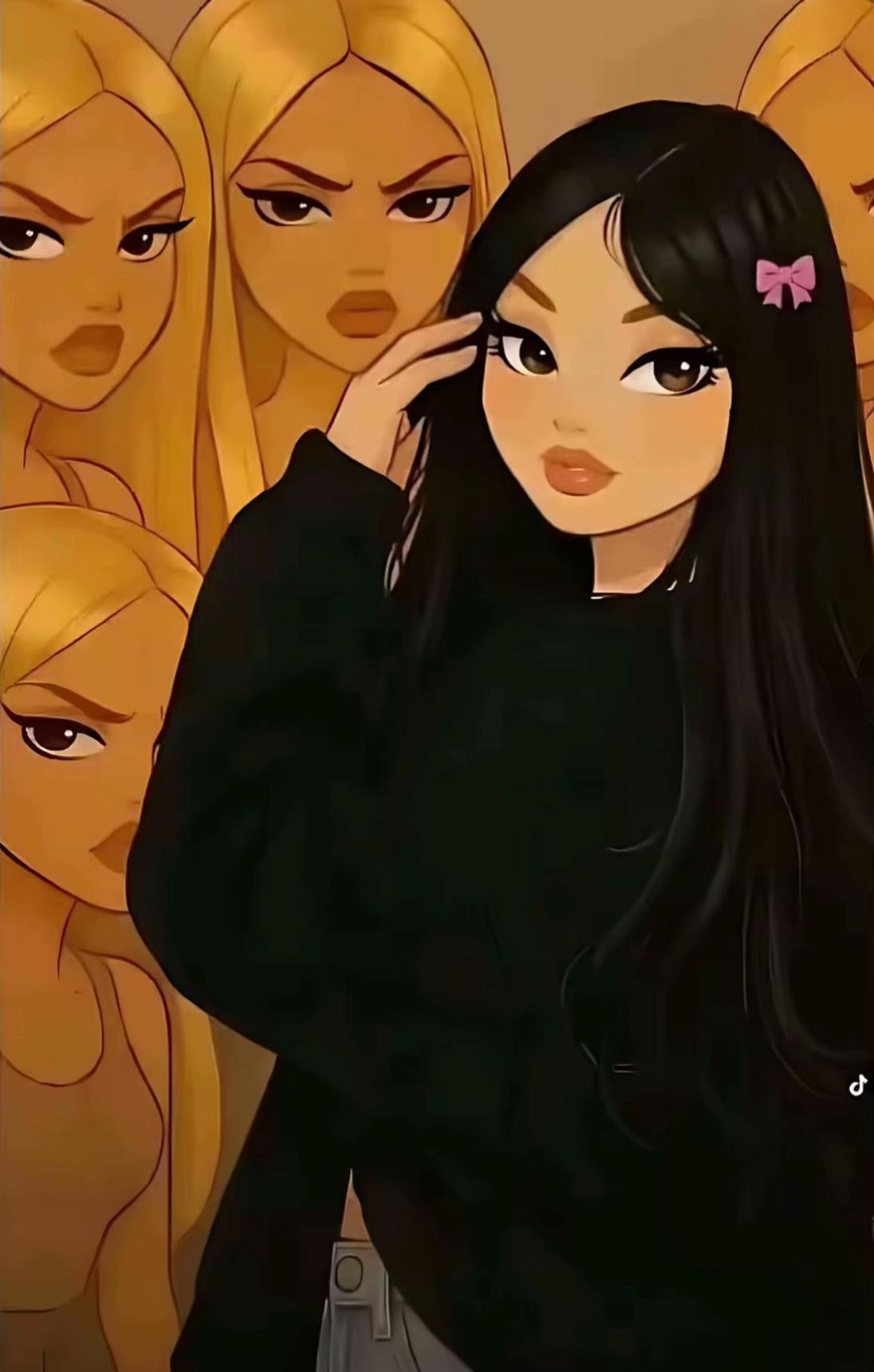 @𝒵’