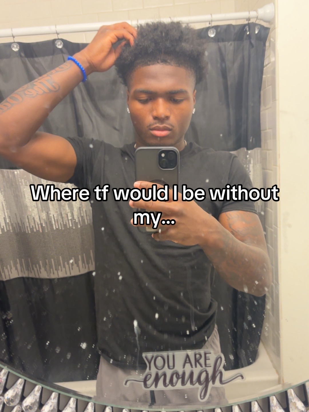 @TYB