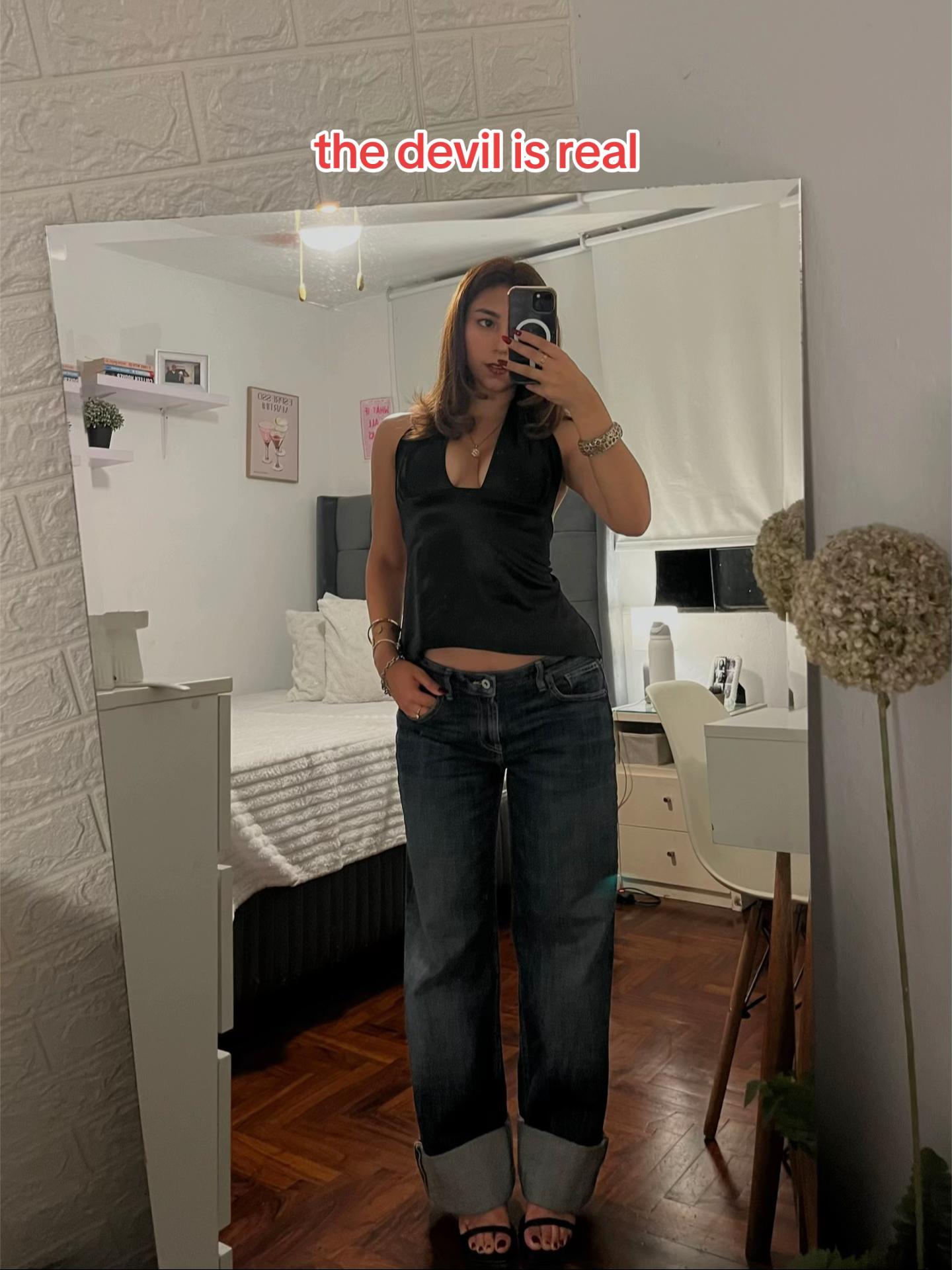 @Marie