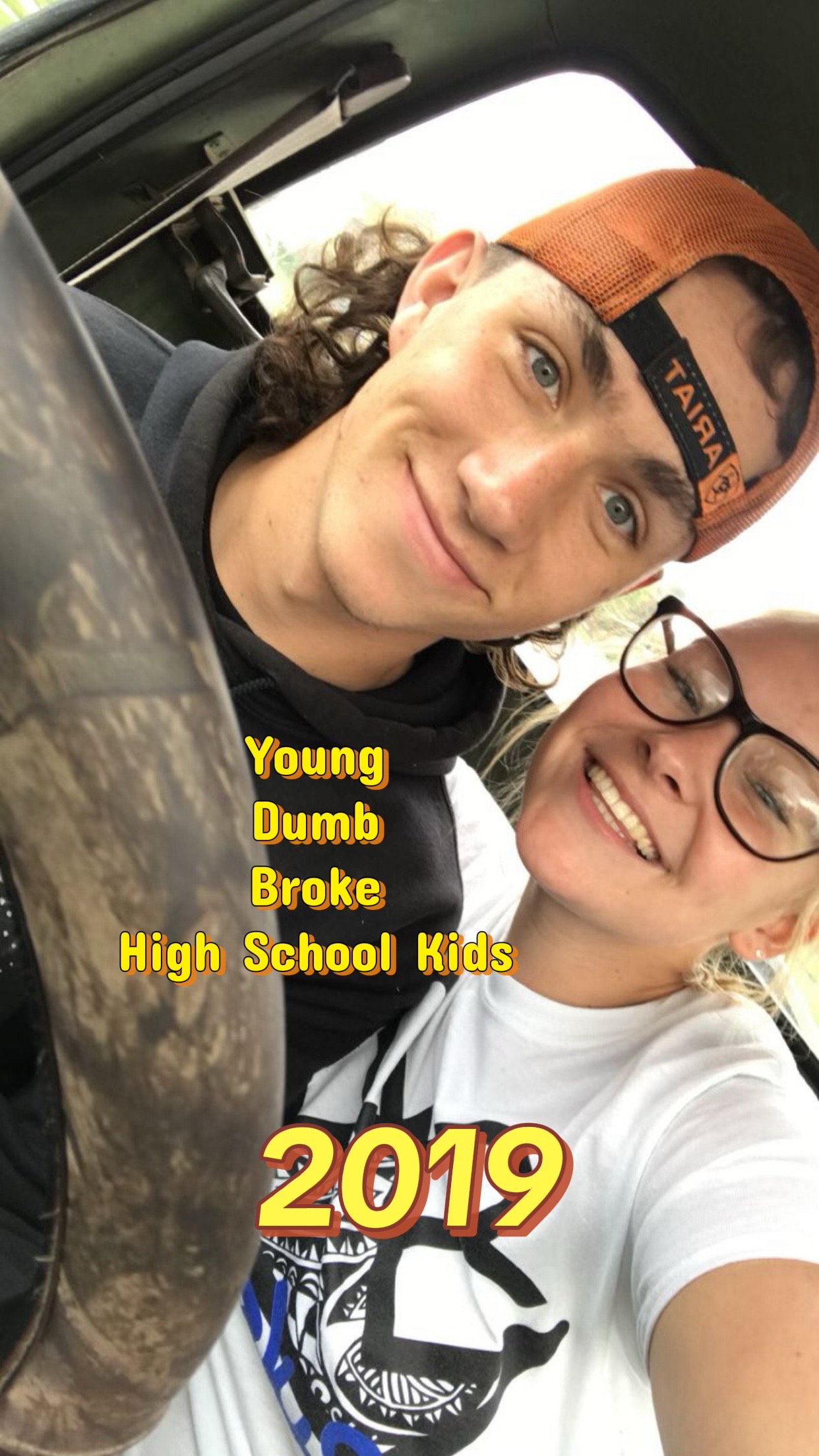 @aspen