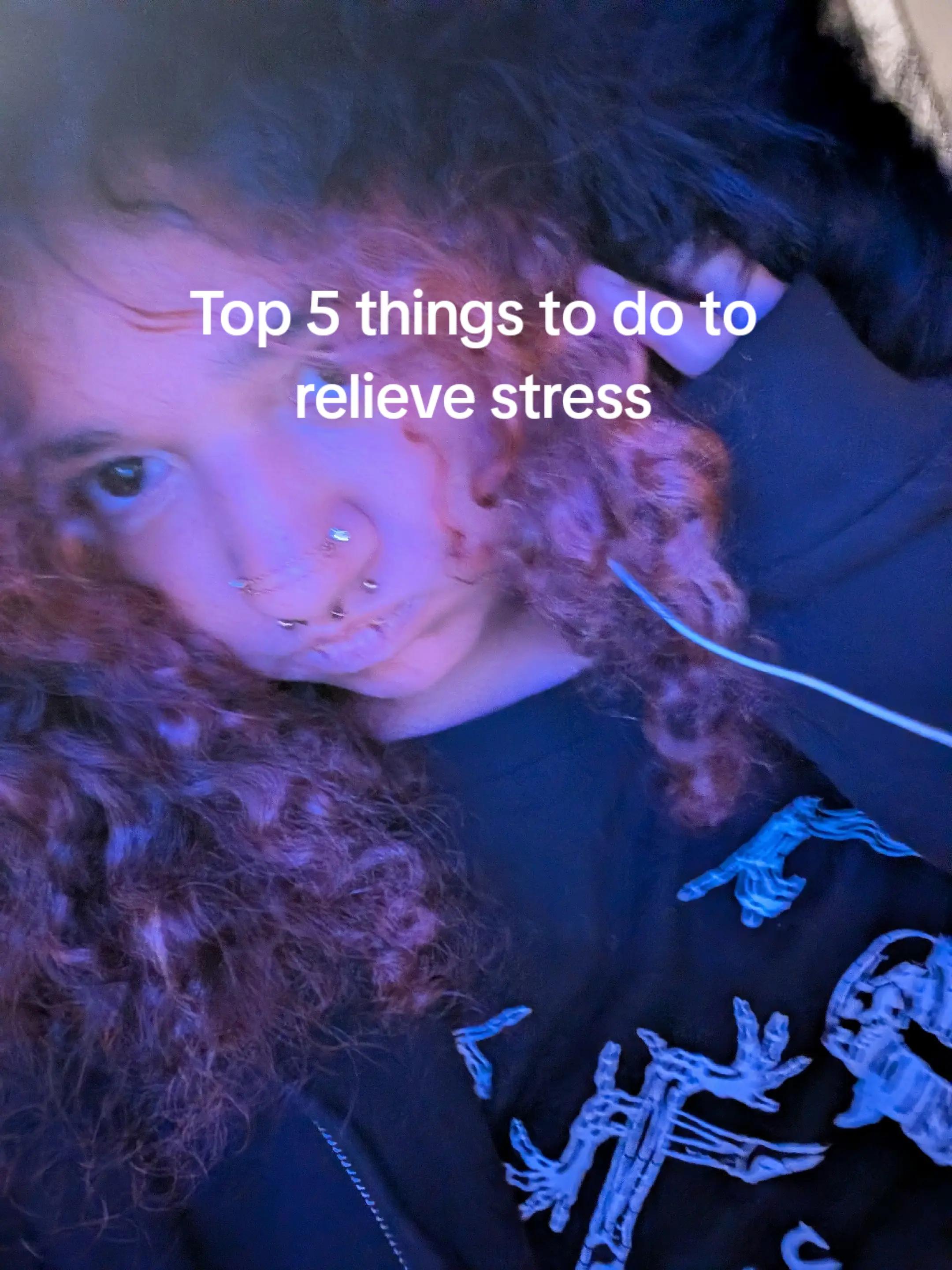 @AStardustChild