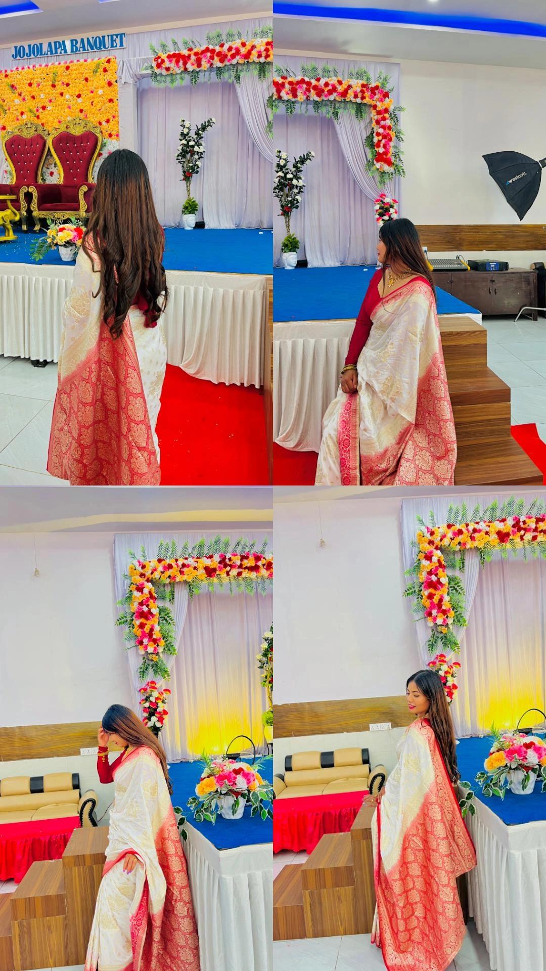 @@𝑩𝒖𝑵u🫶💗