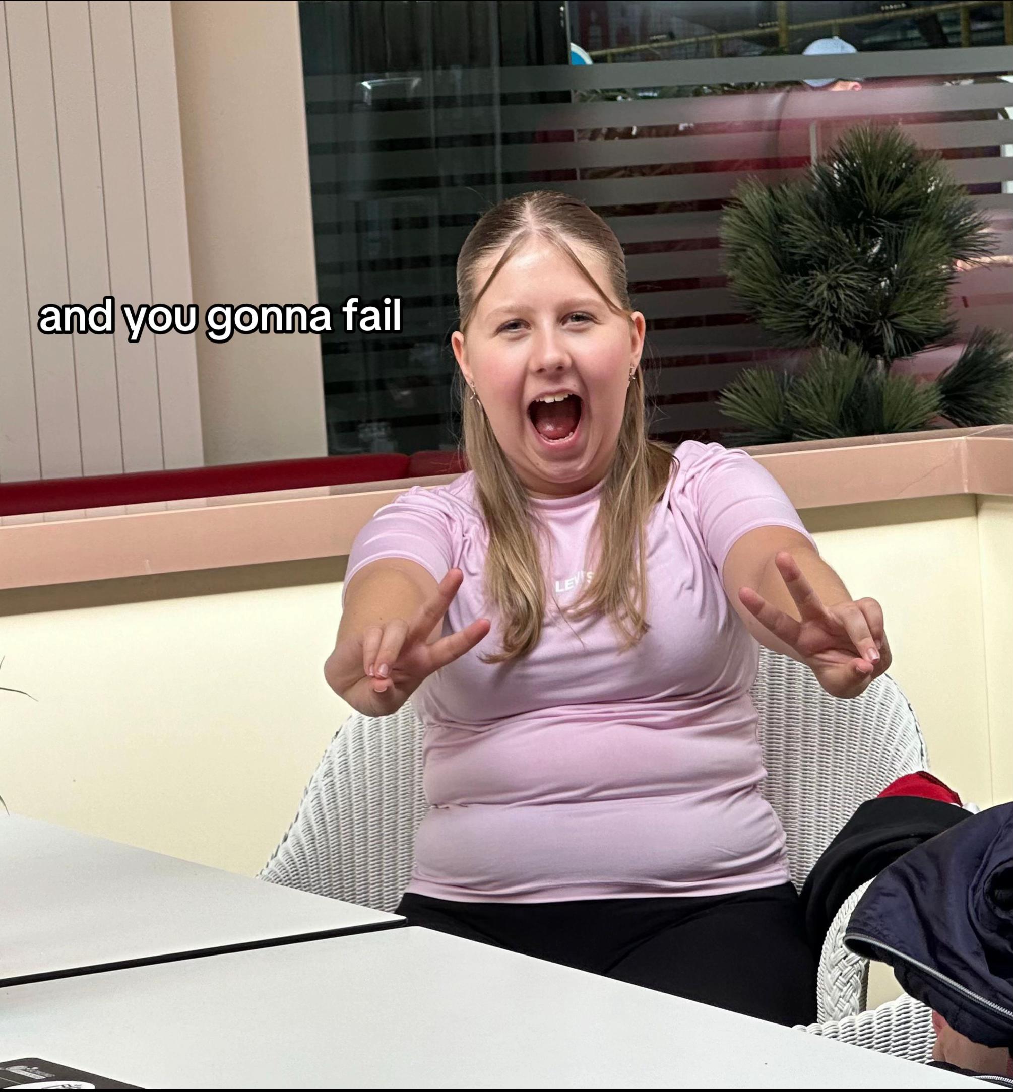 @aliaaaa❦