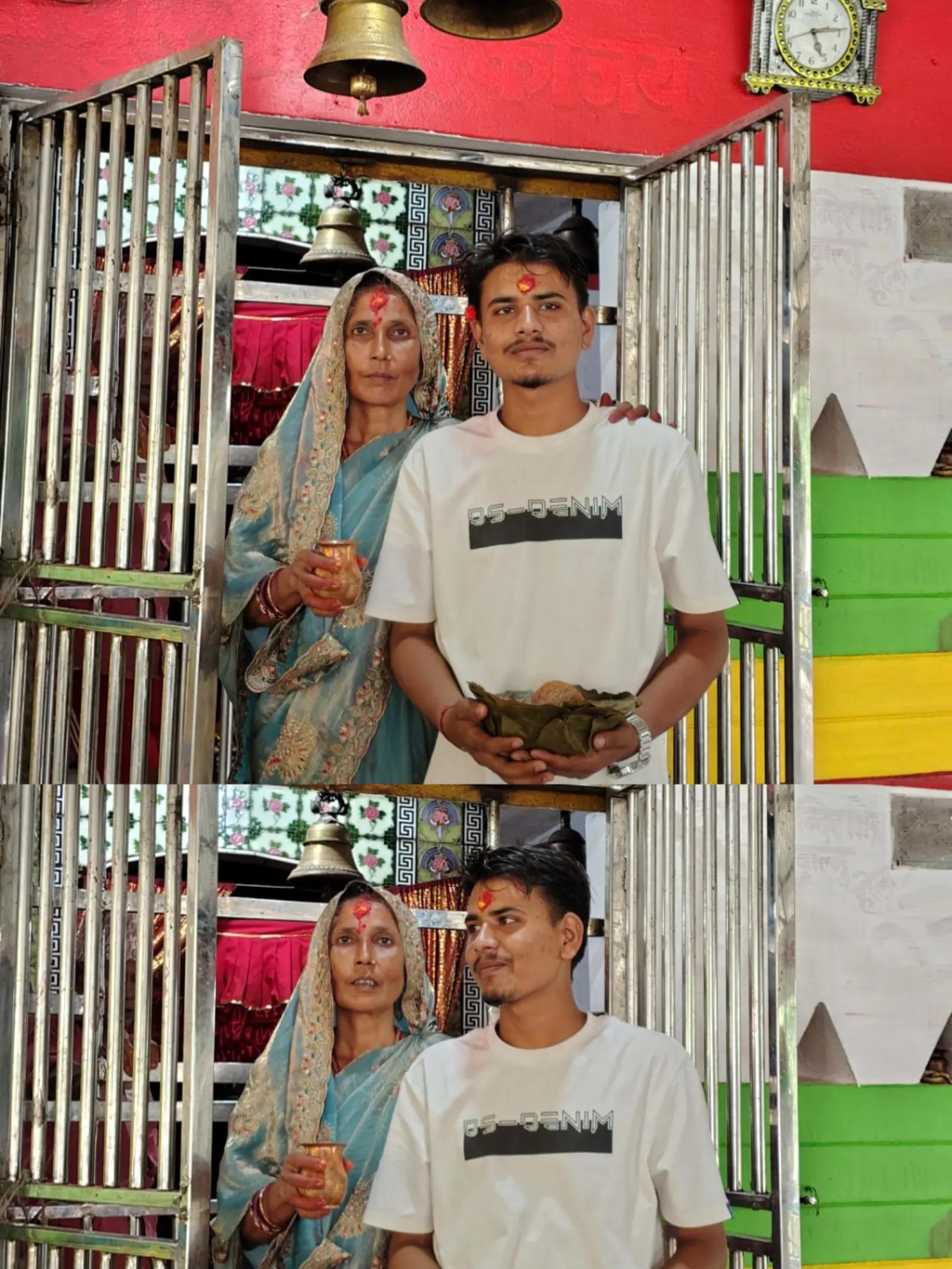 @YADAV 🔥
