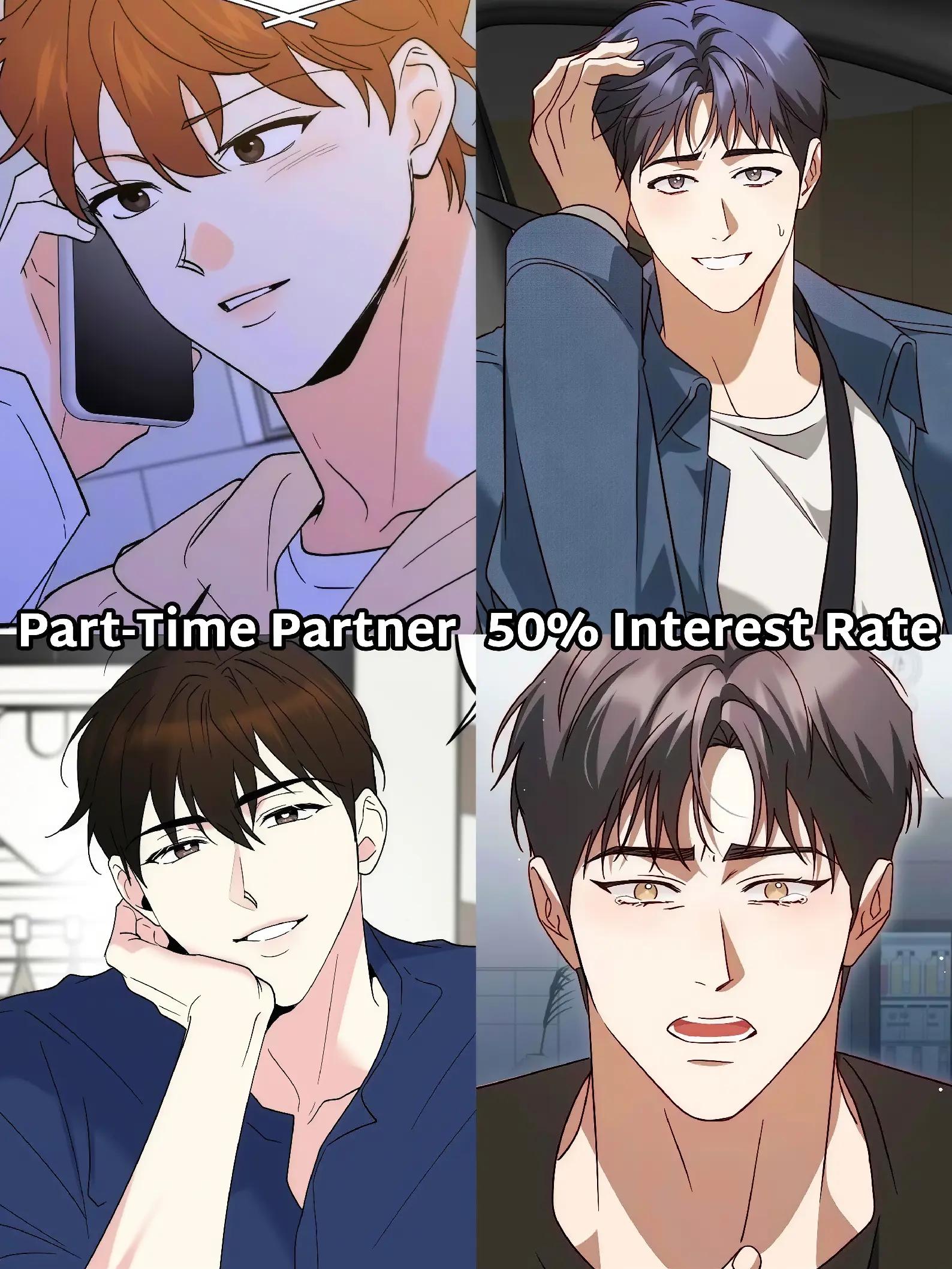 @rin