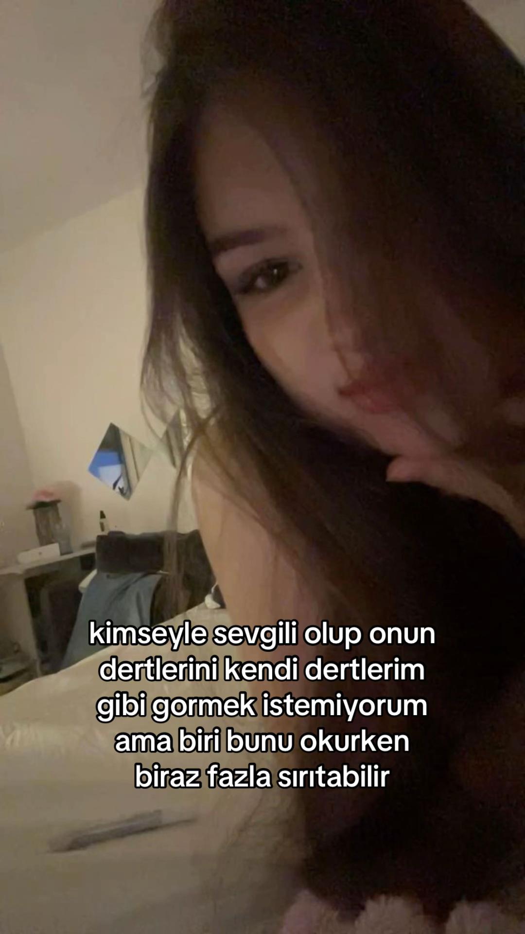 @user