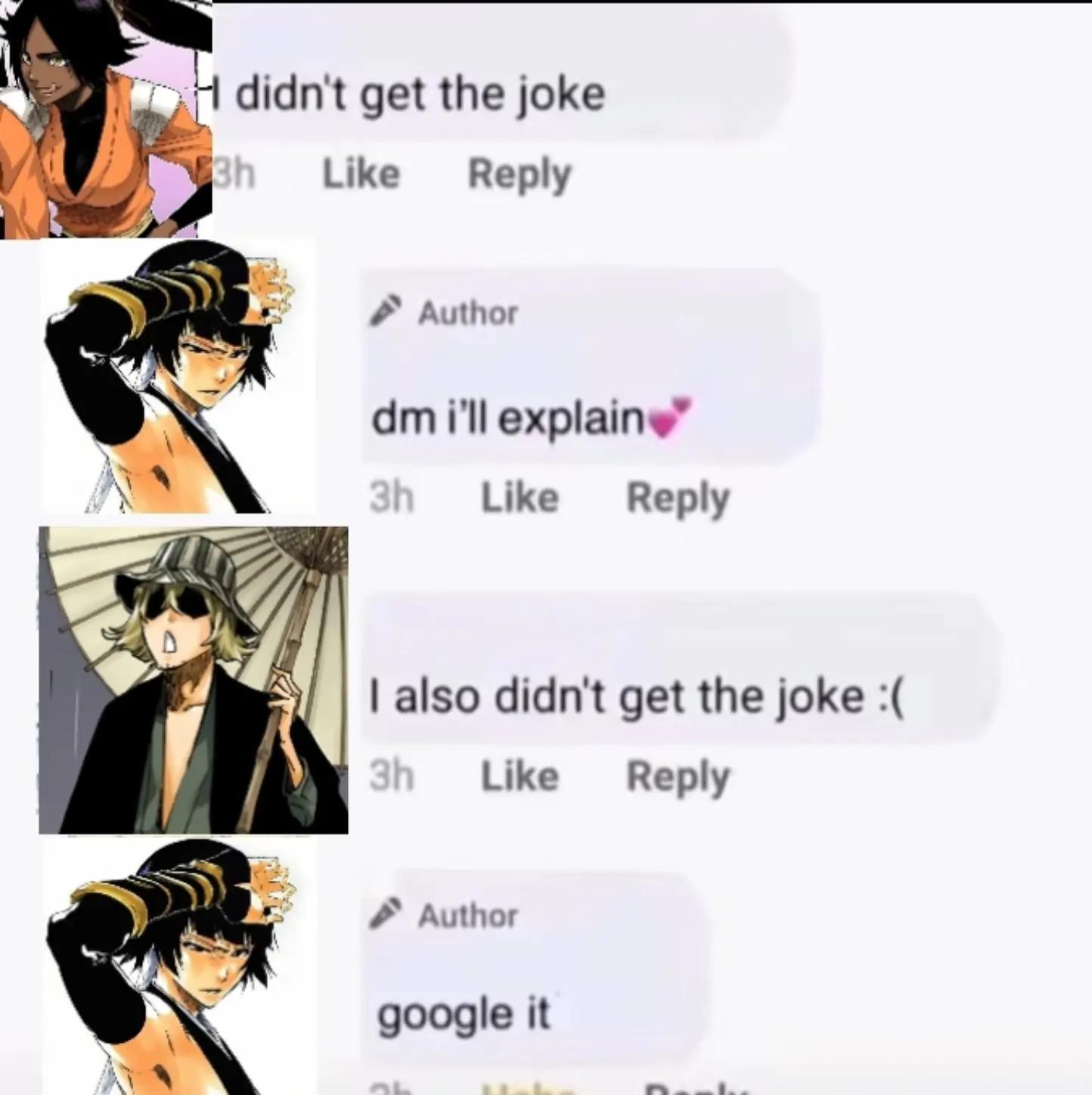 @ 