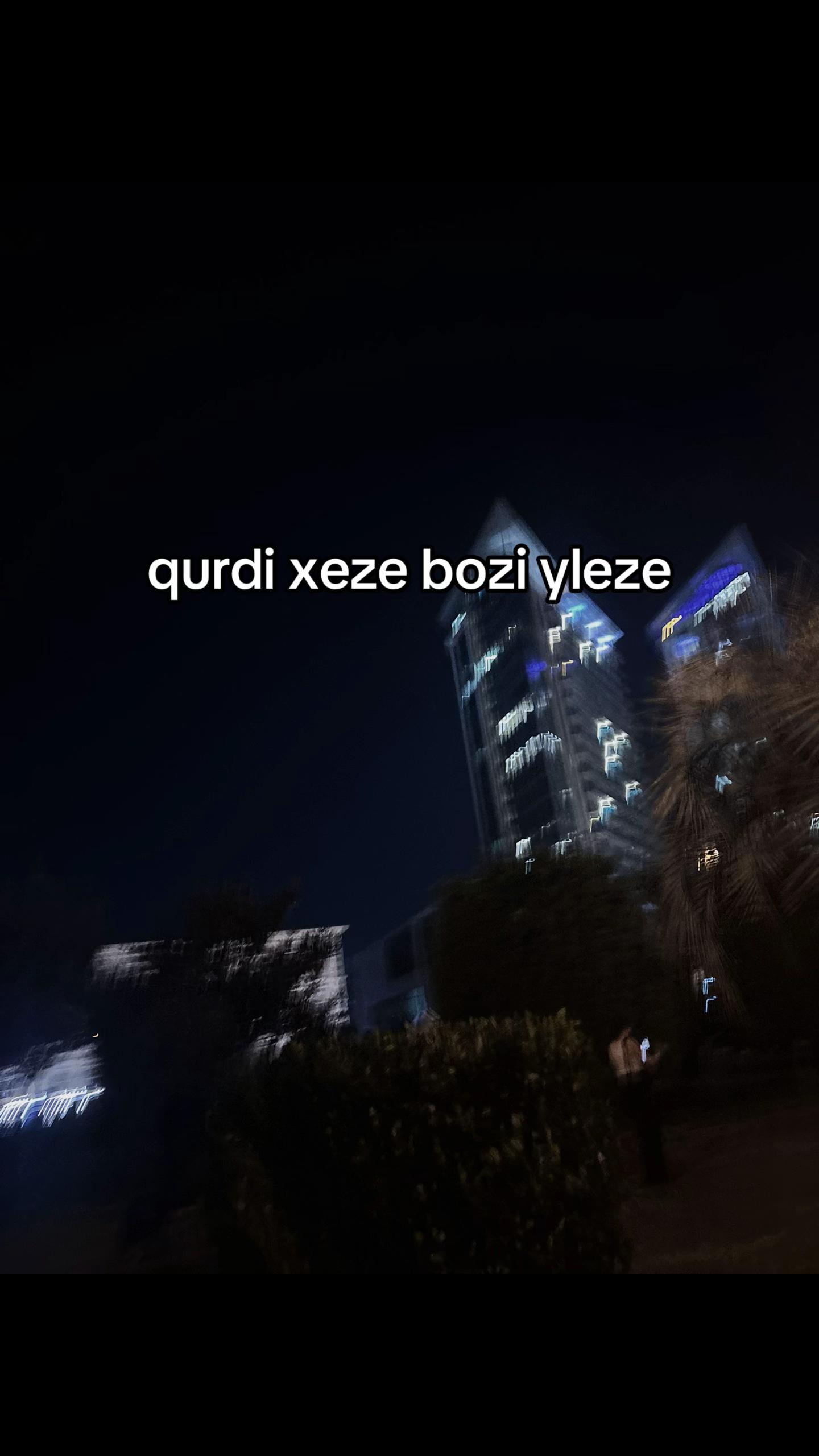 @007rressu