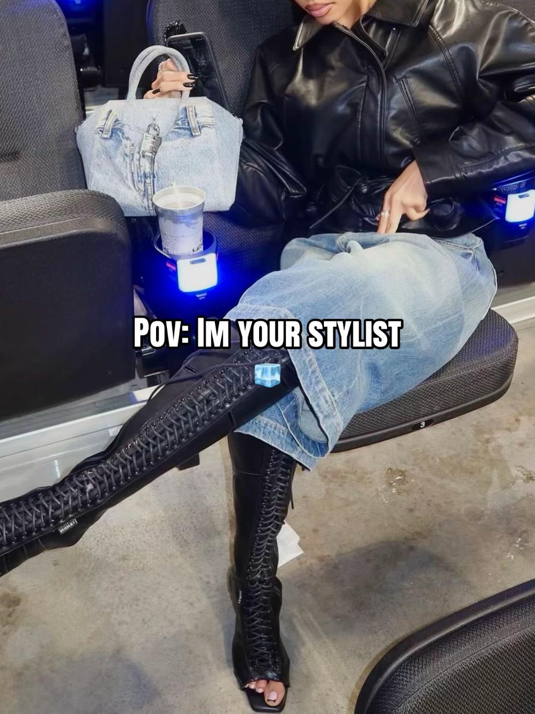 @styledbyrooms