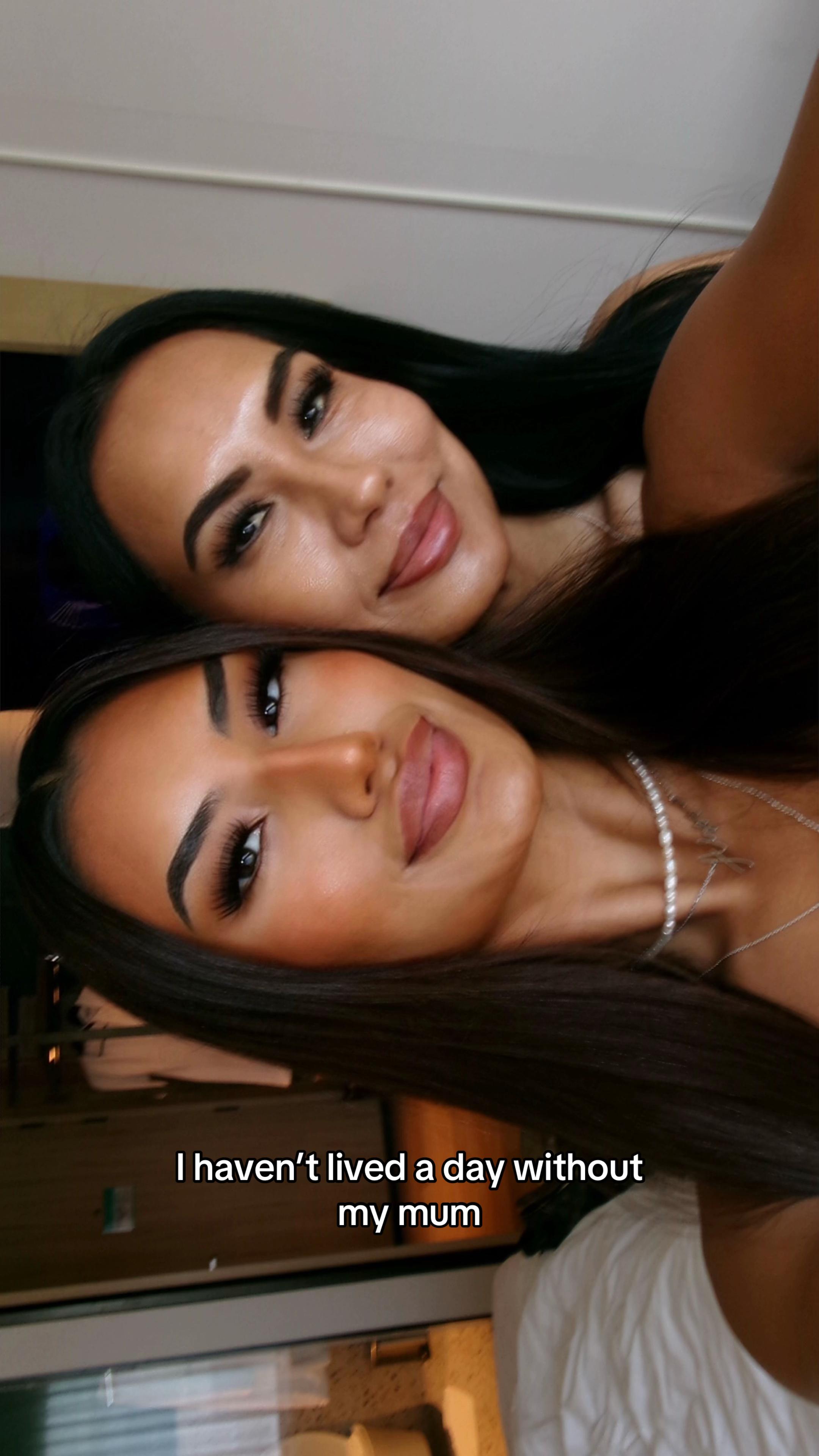 @Lyss