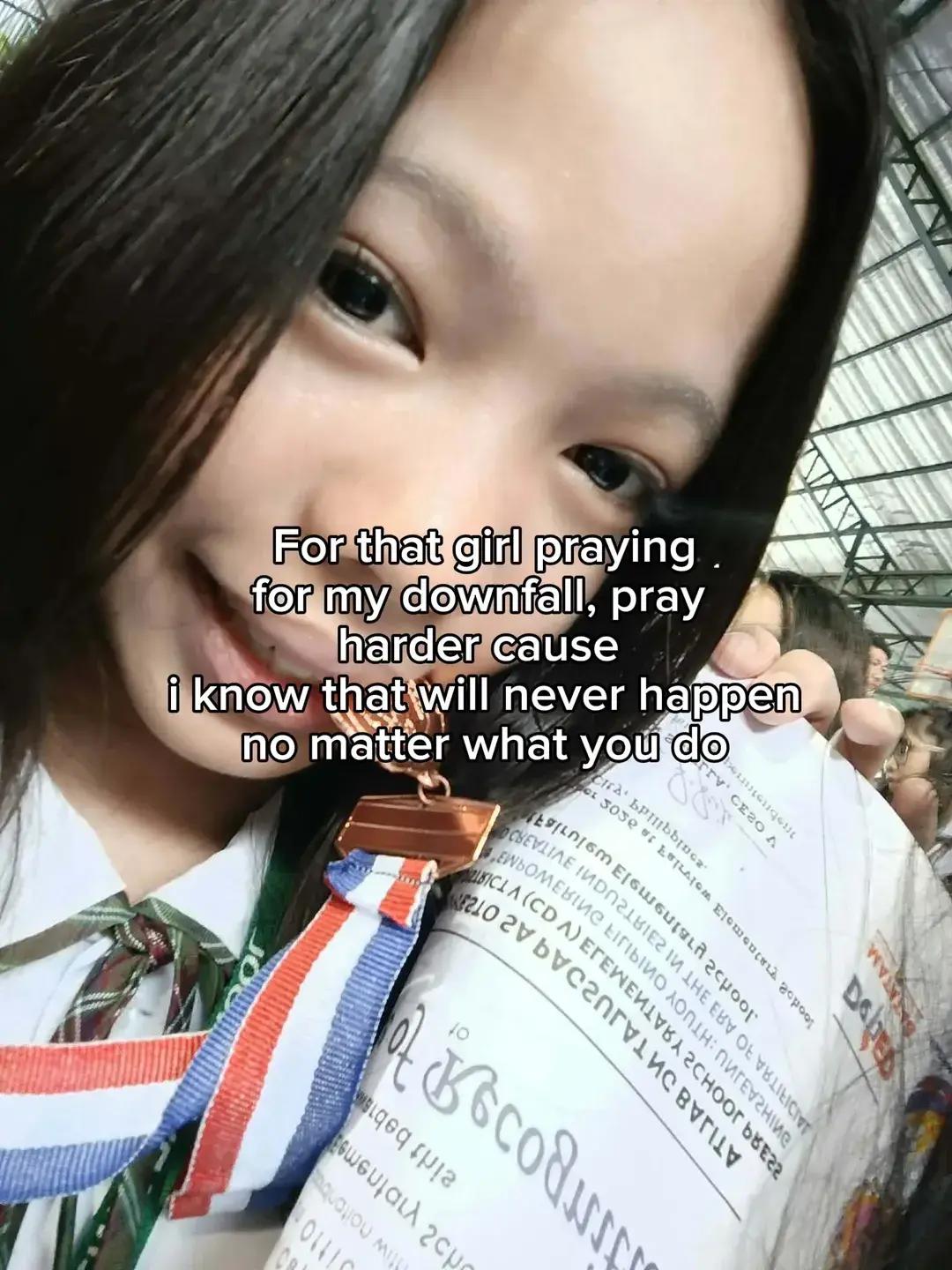@โ ๐หเฟ ์ํ
๋ ๐๐ โ