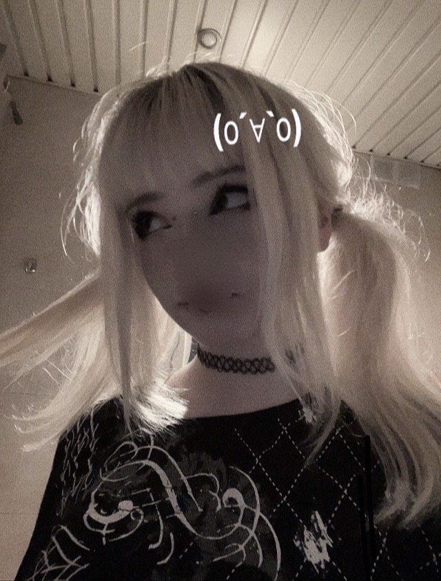 @eliz