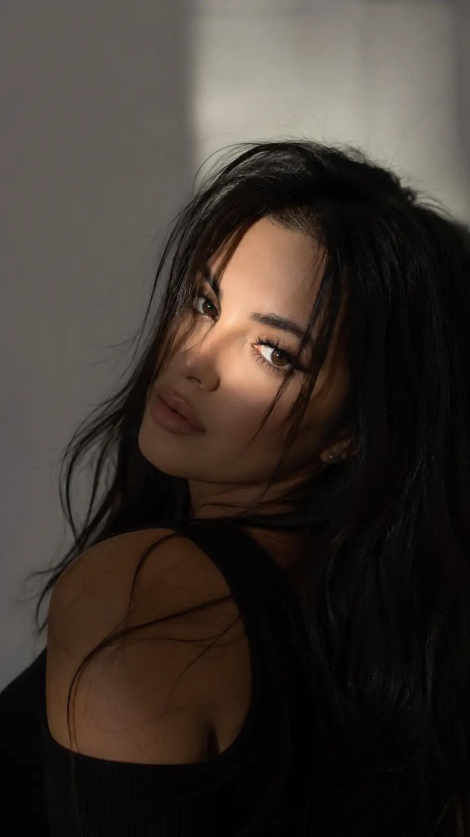 @Sofi___official