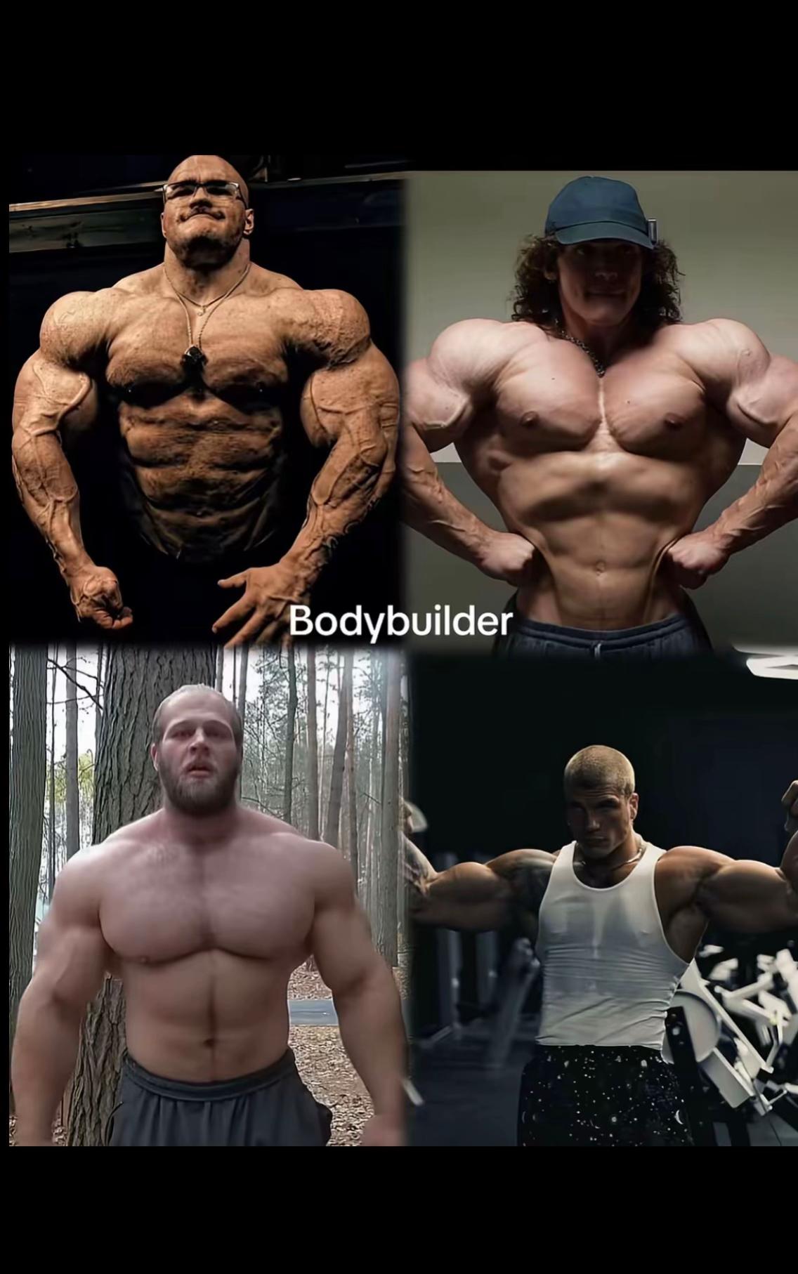 @Nonogym🔱