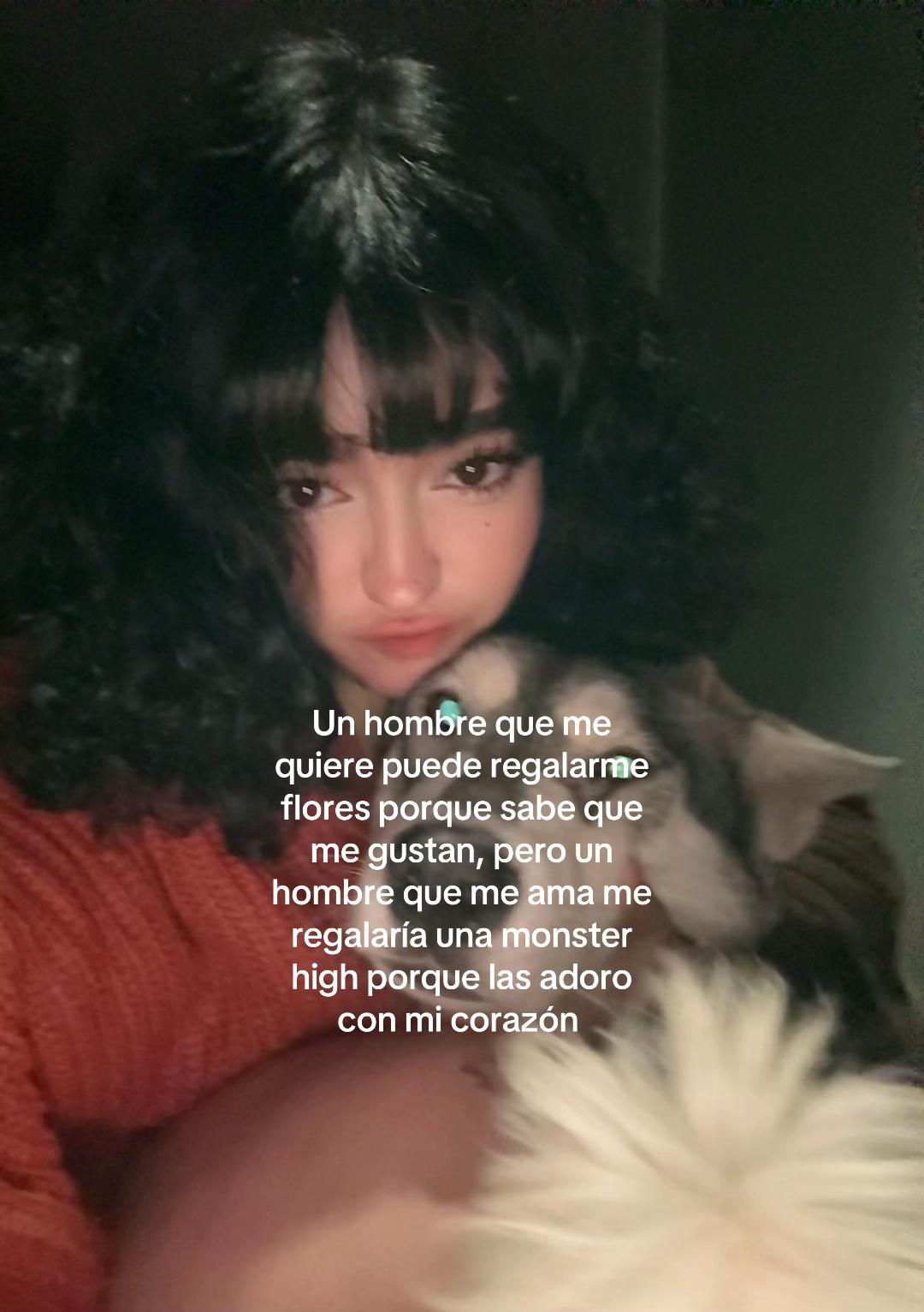 @Ann