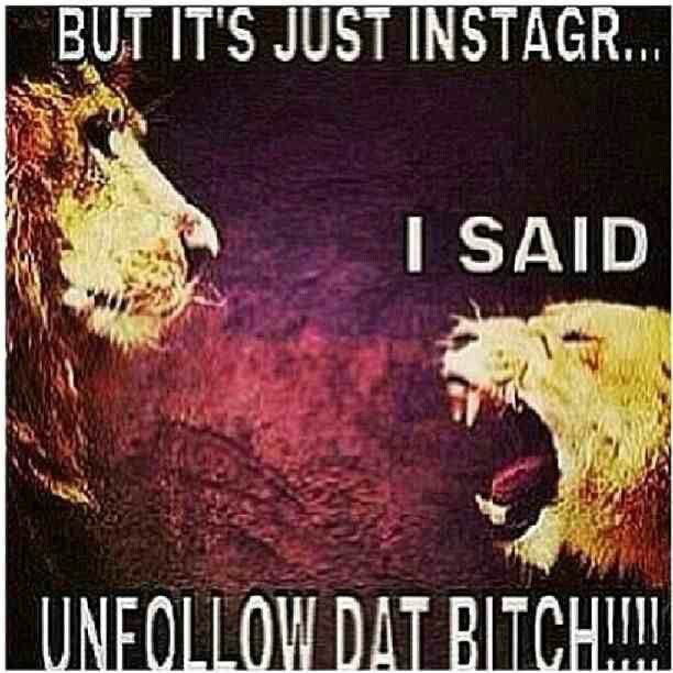 @iamthecqffin