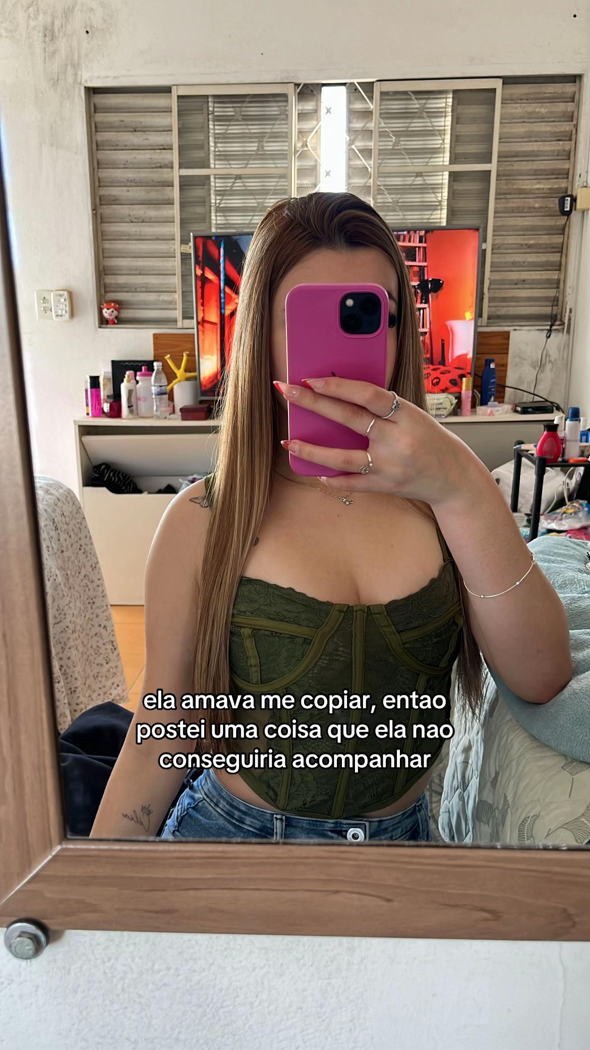 @morais👸🏻